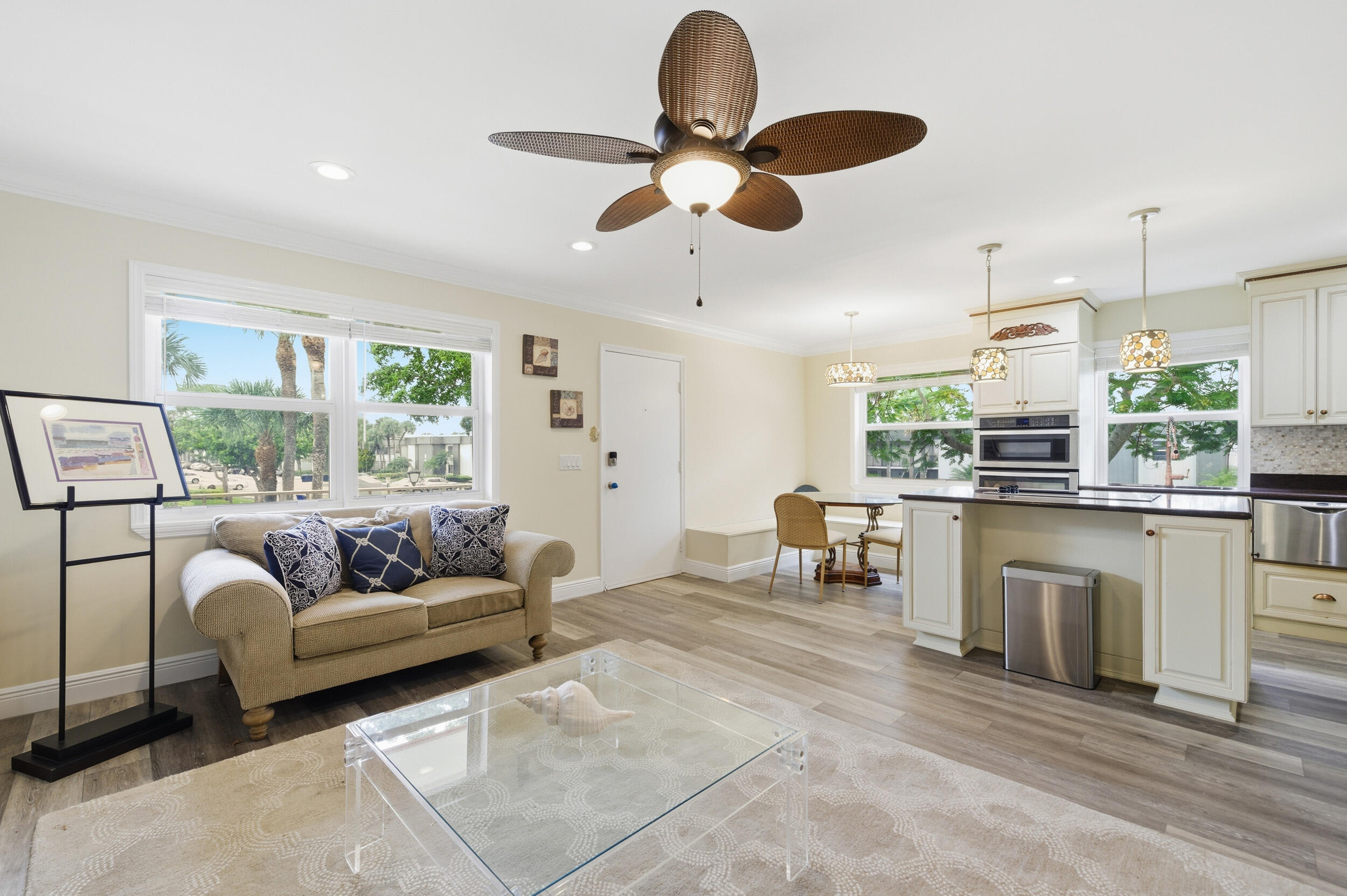 MLS #RX-11148695 image #6