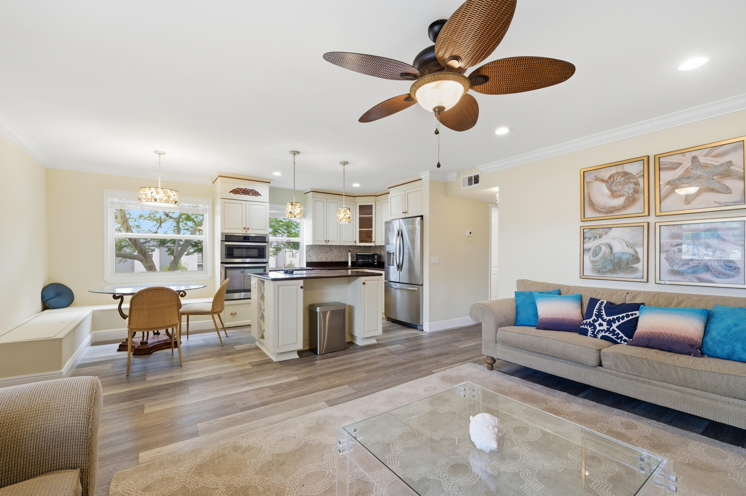 MLS #RX-11148695 image #7