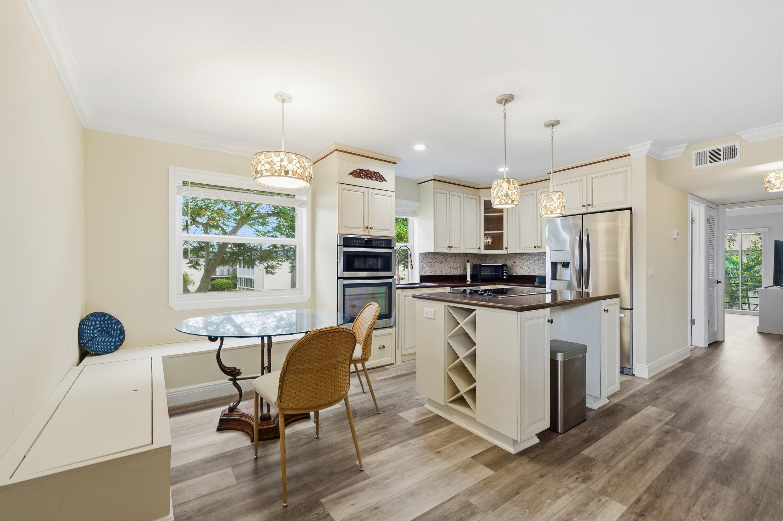 MLS #RX-11148695 image #8