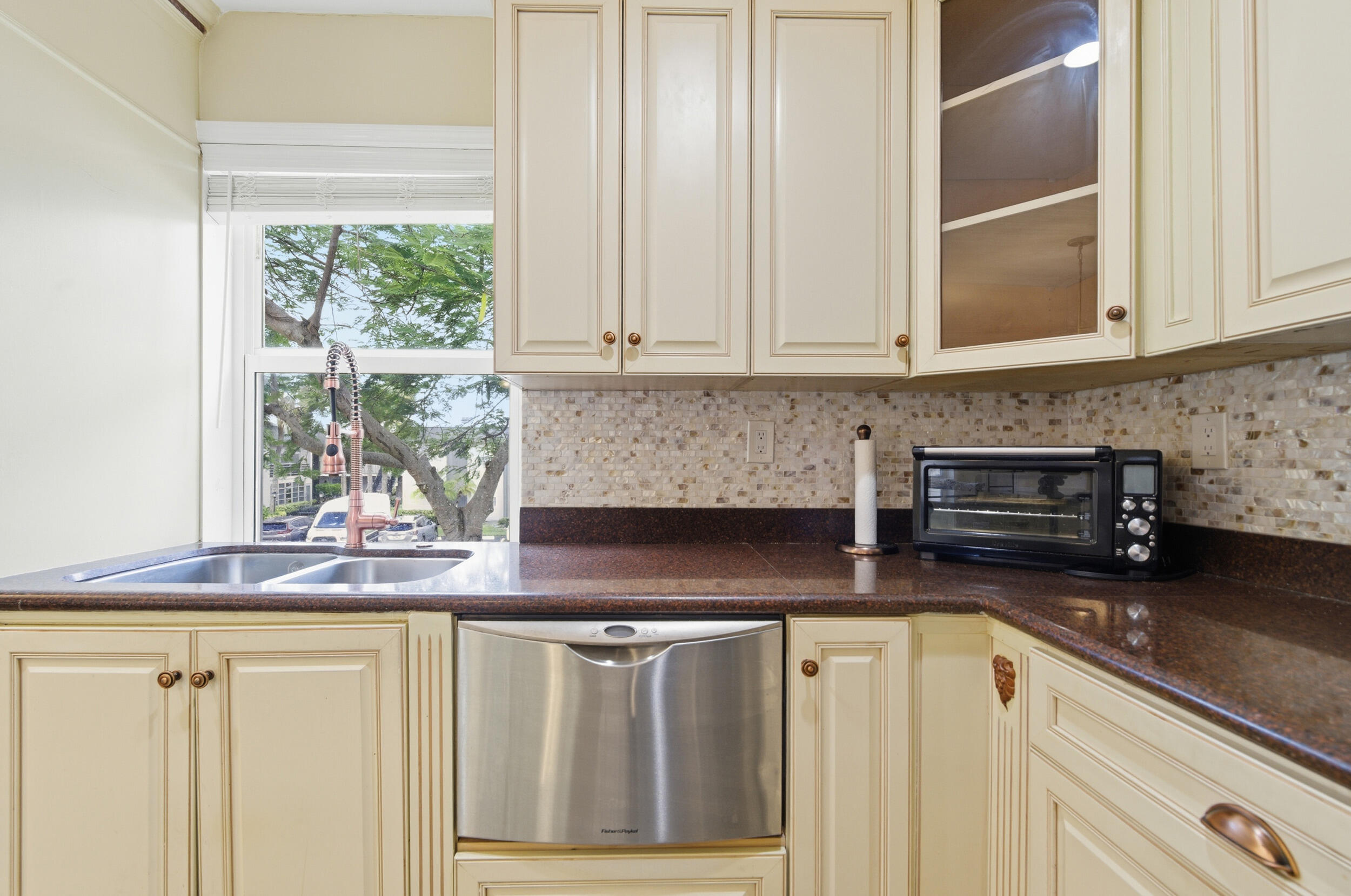 MLS #RX-11148695 image #9