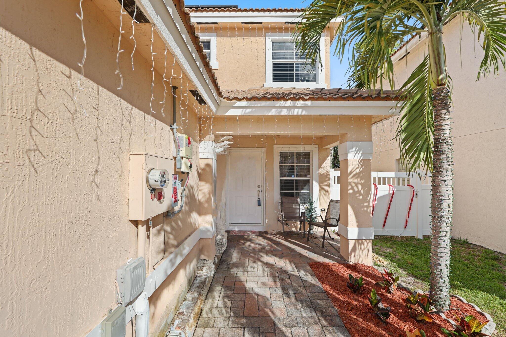 MLS #RX-11148698 image #1