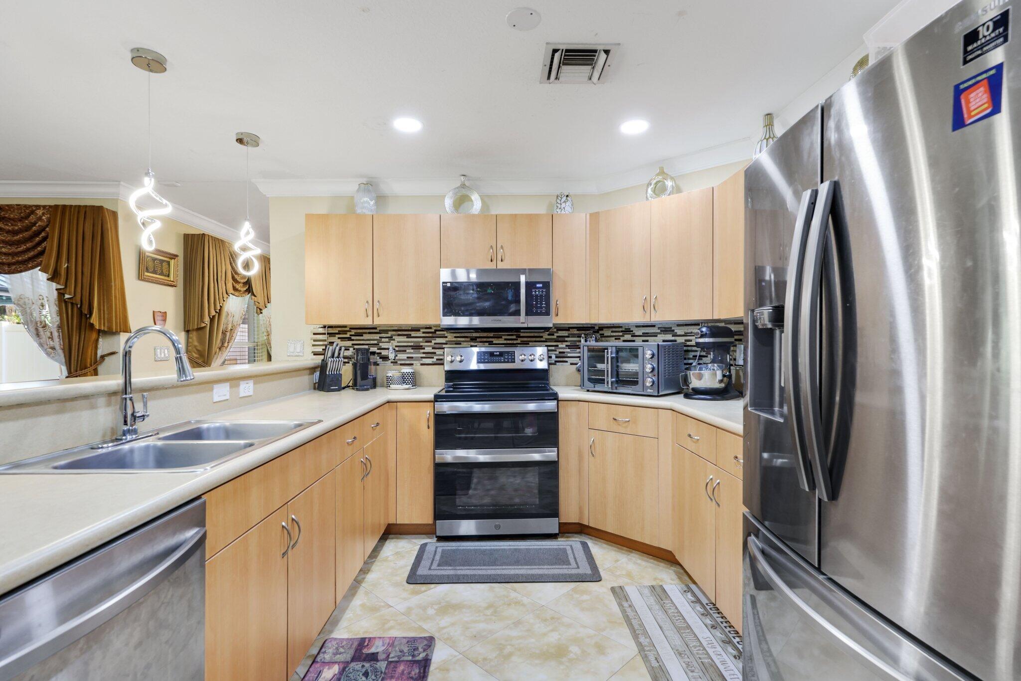 MLS #RX-11148698 image #10