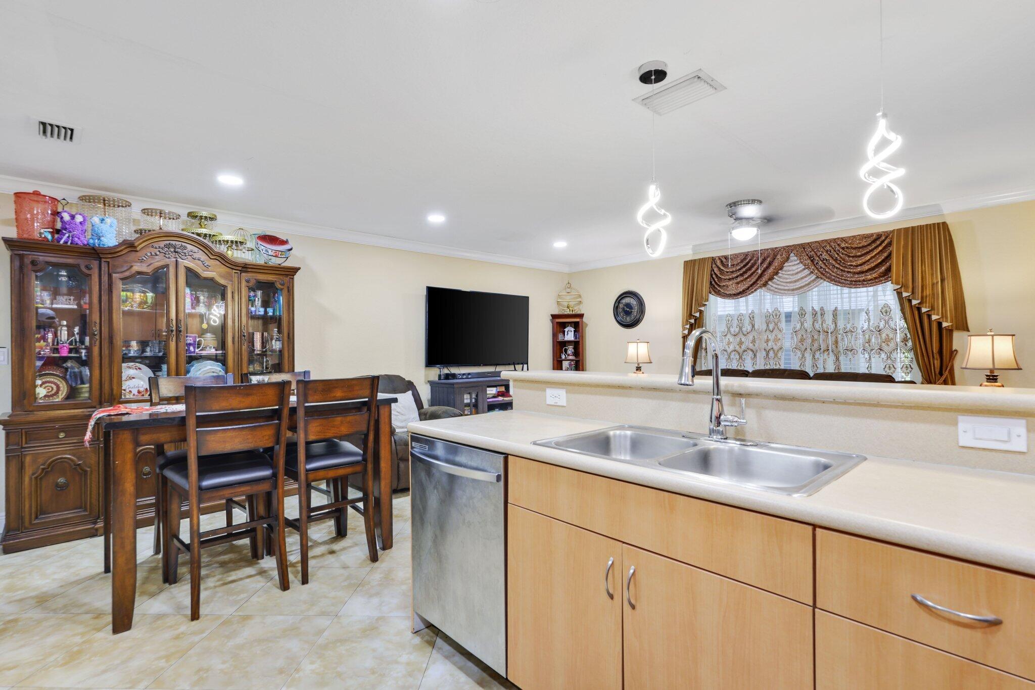 MLS #RX-11148698 image #11