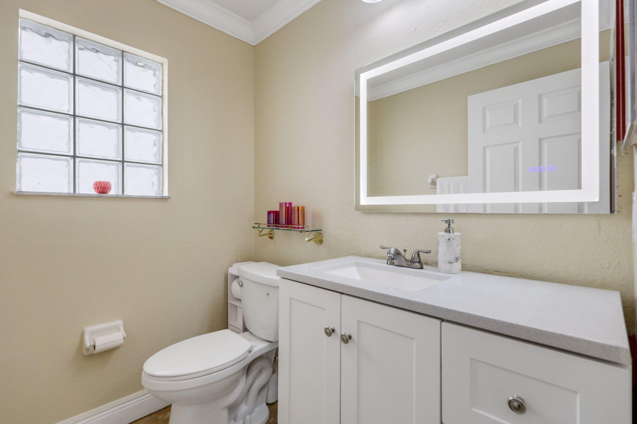 MLS #RX-11148698 image #12