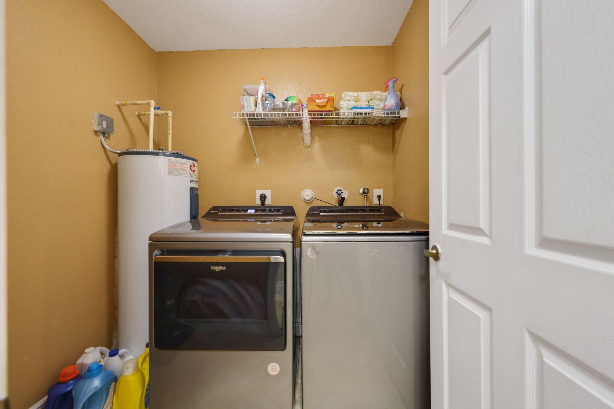 MLS #RX-11148698 image #13