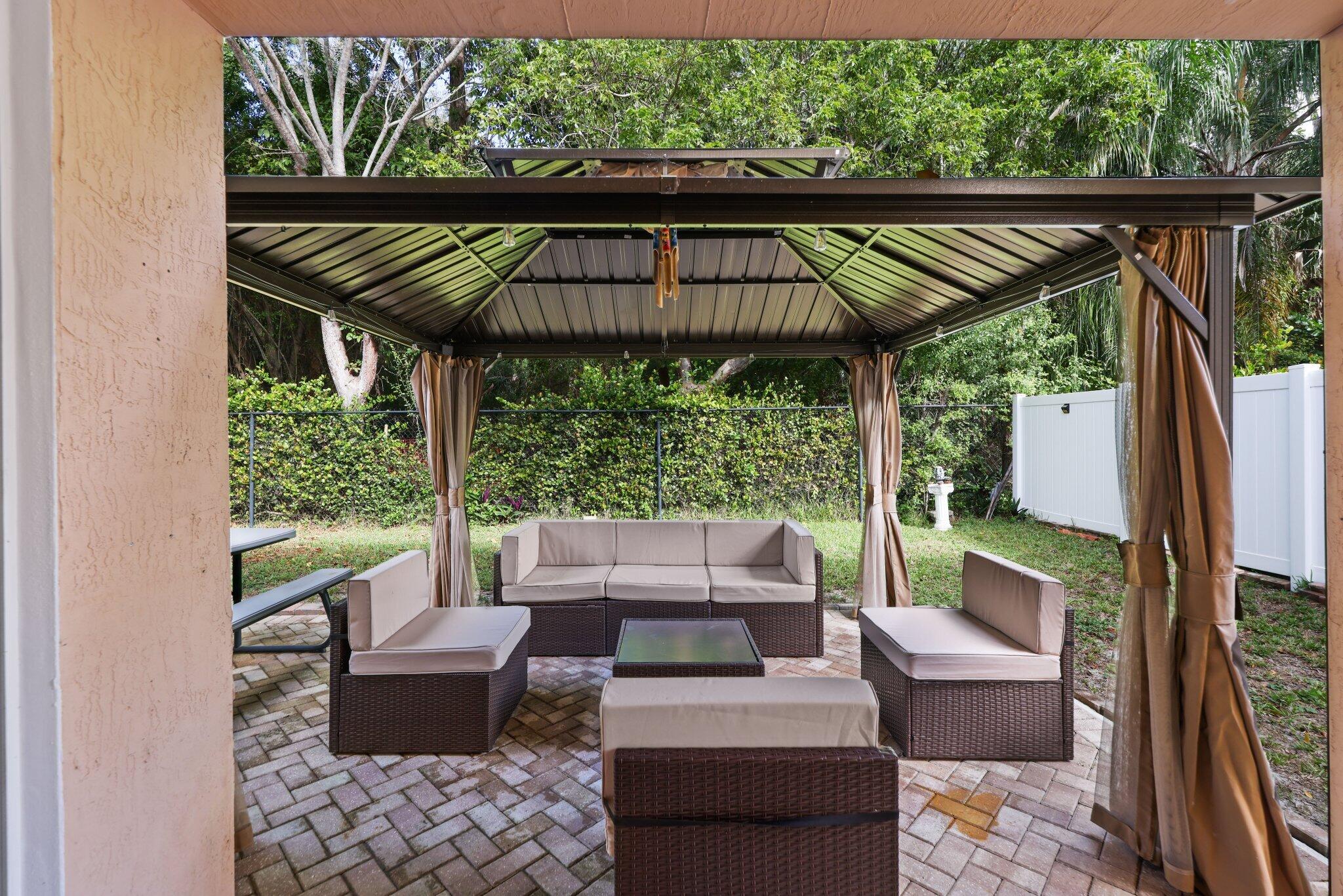 MLS #RX-11148698 image #14