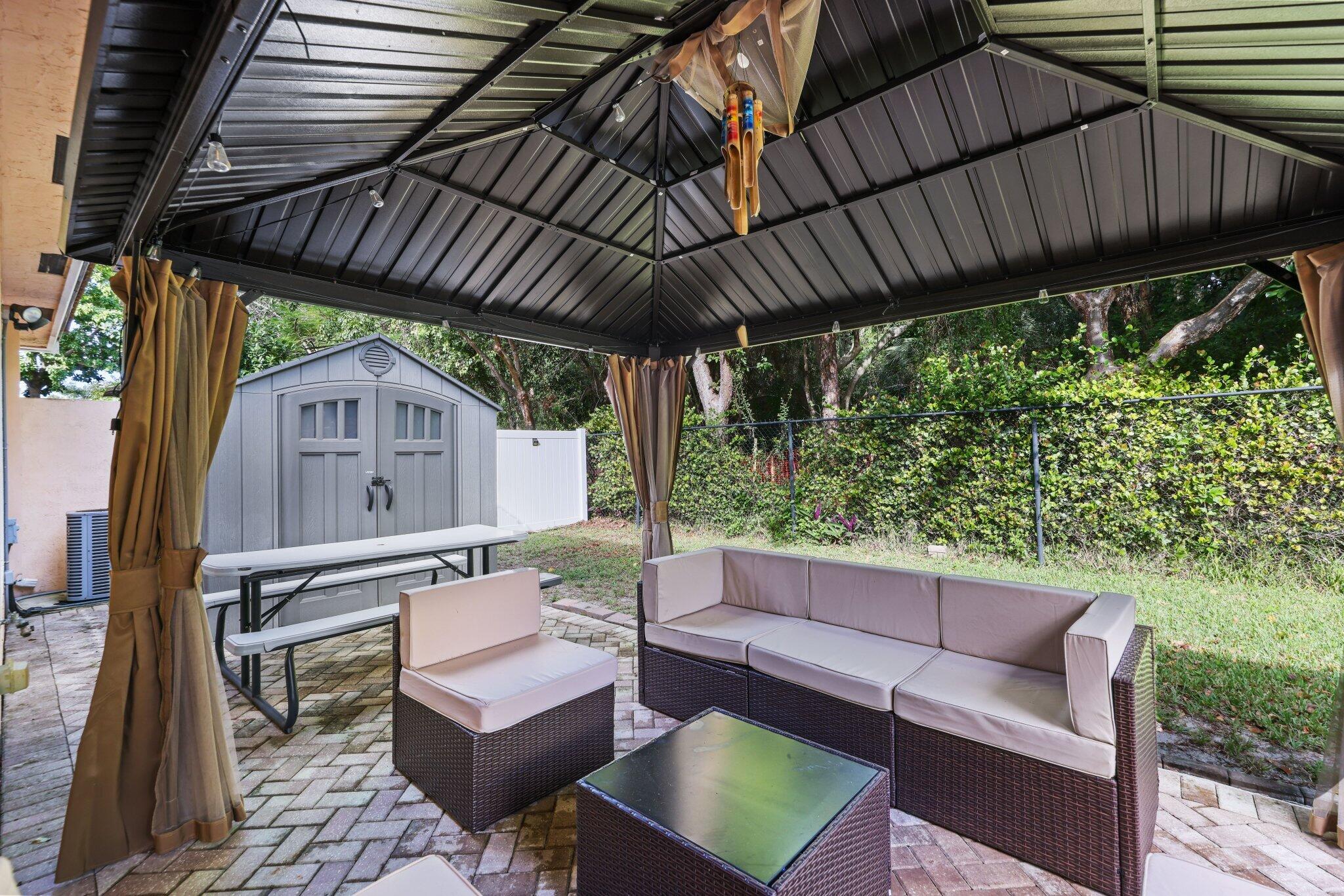 MLS #RX-11148698 image #15