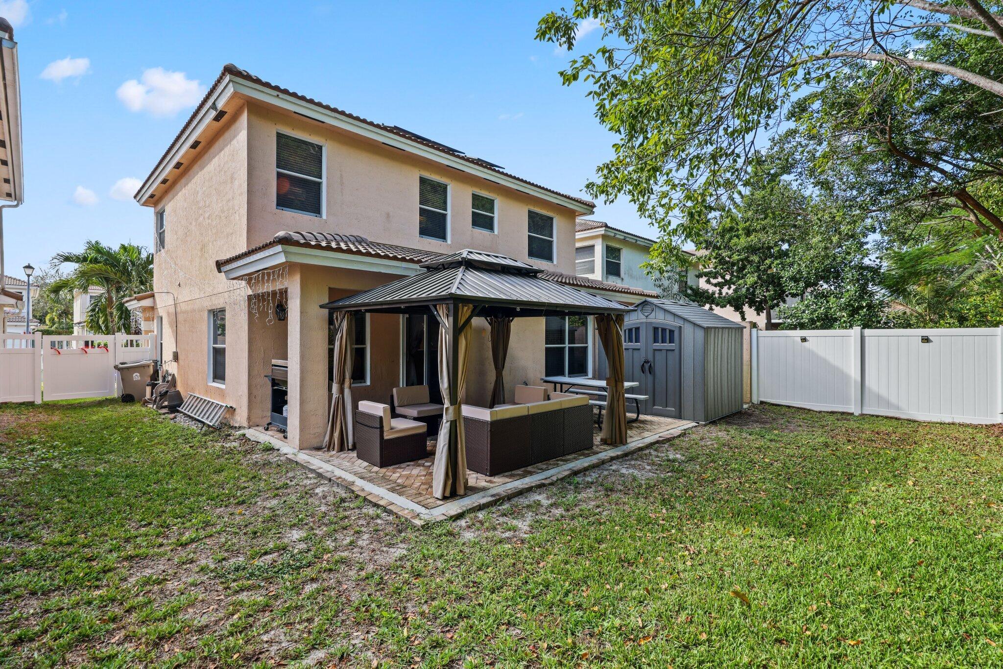 MLS #RX-11148698 image #16