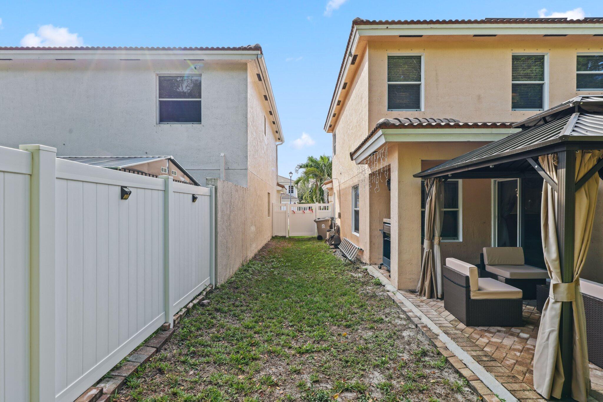 MLS #RX-11148698 image #17