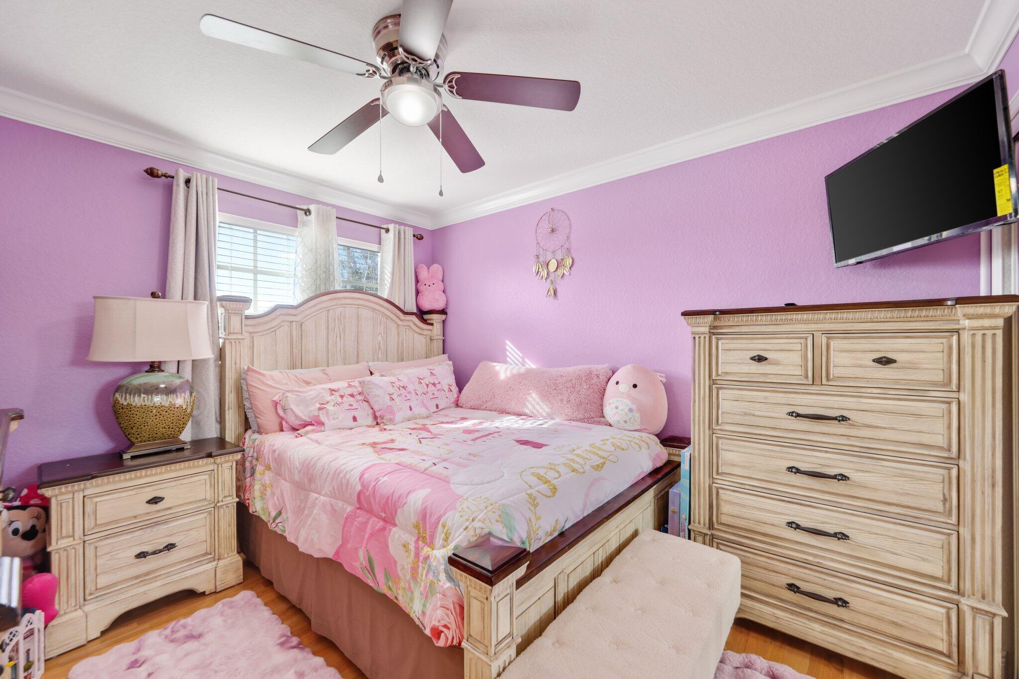 MLS #RX-11148698 image #18