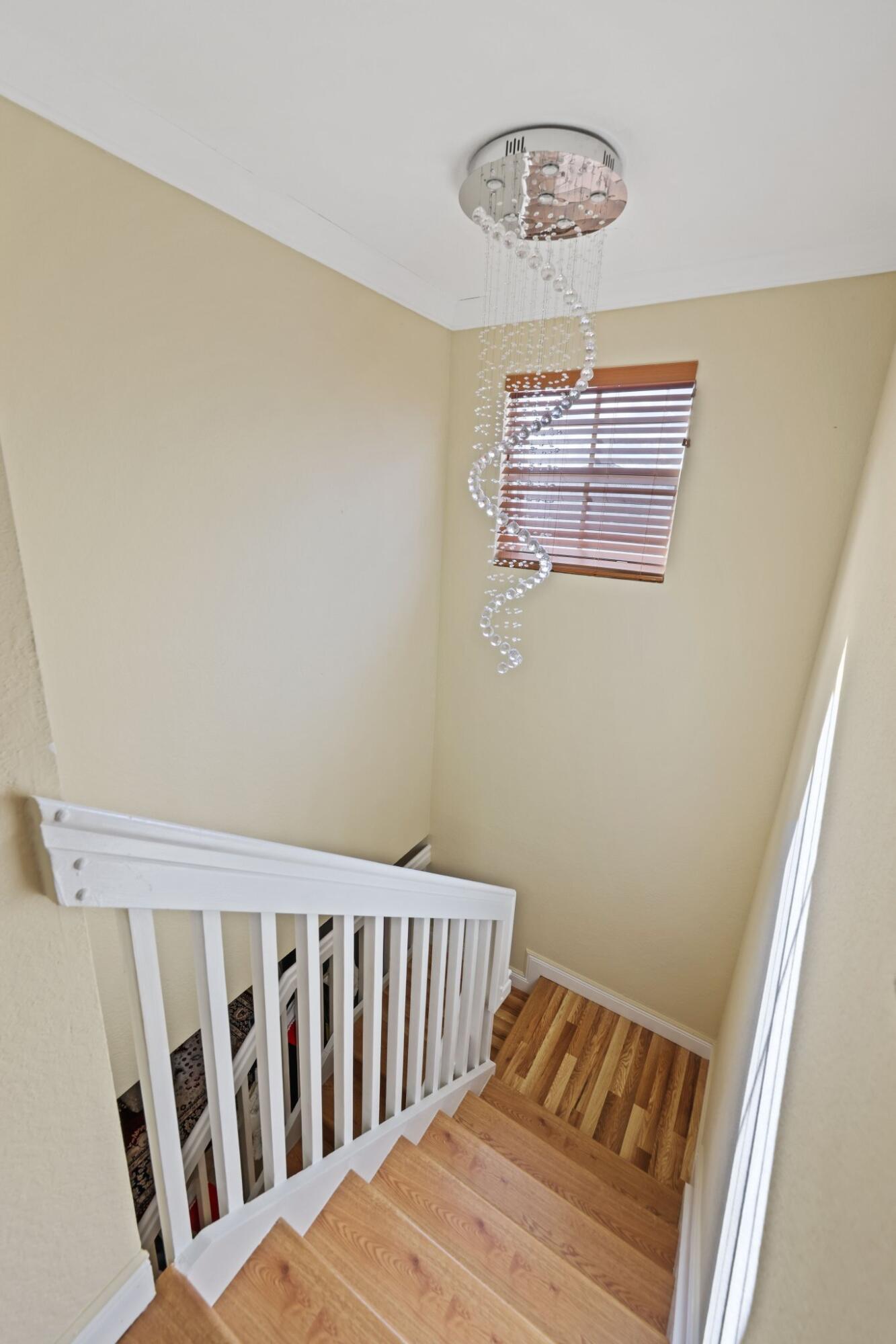 MLS #RX-11148698 image #19