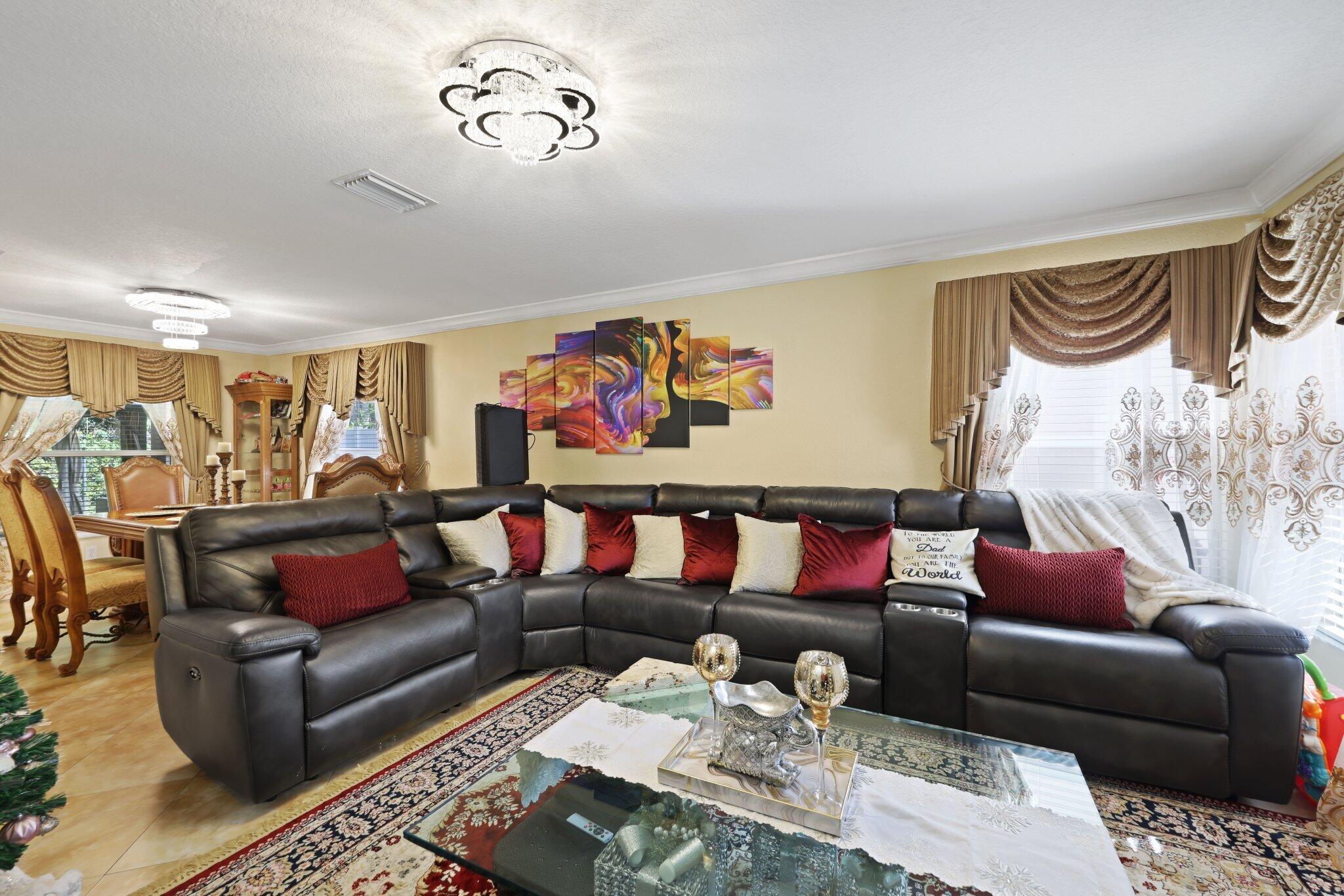 MLS #RX-11148698 image #2