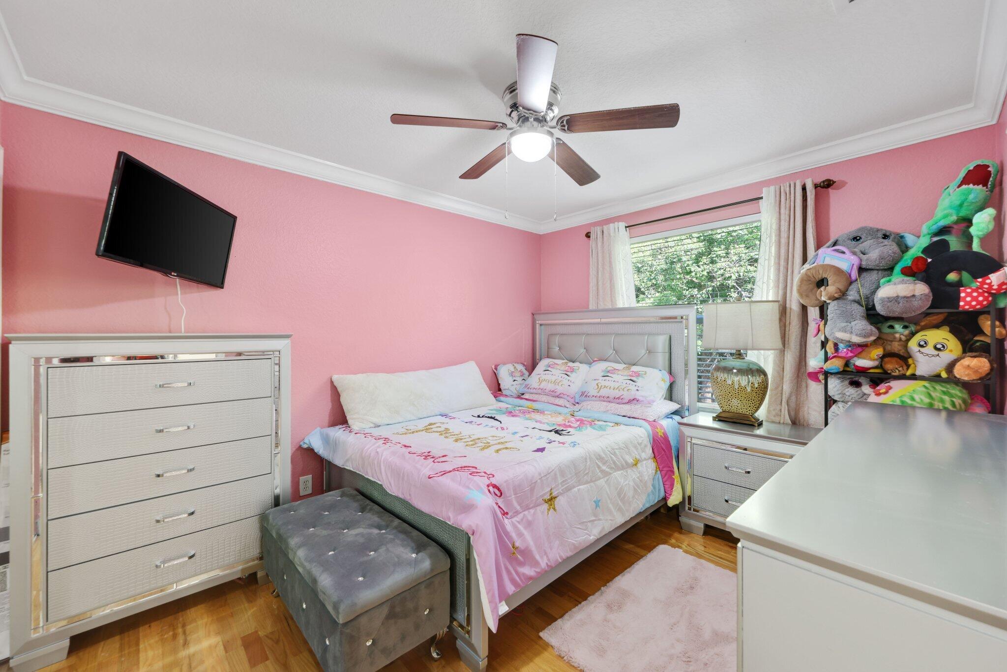 MLS #RX-11148698 image #20