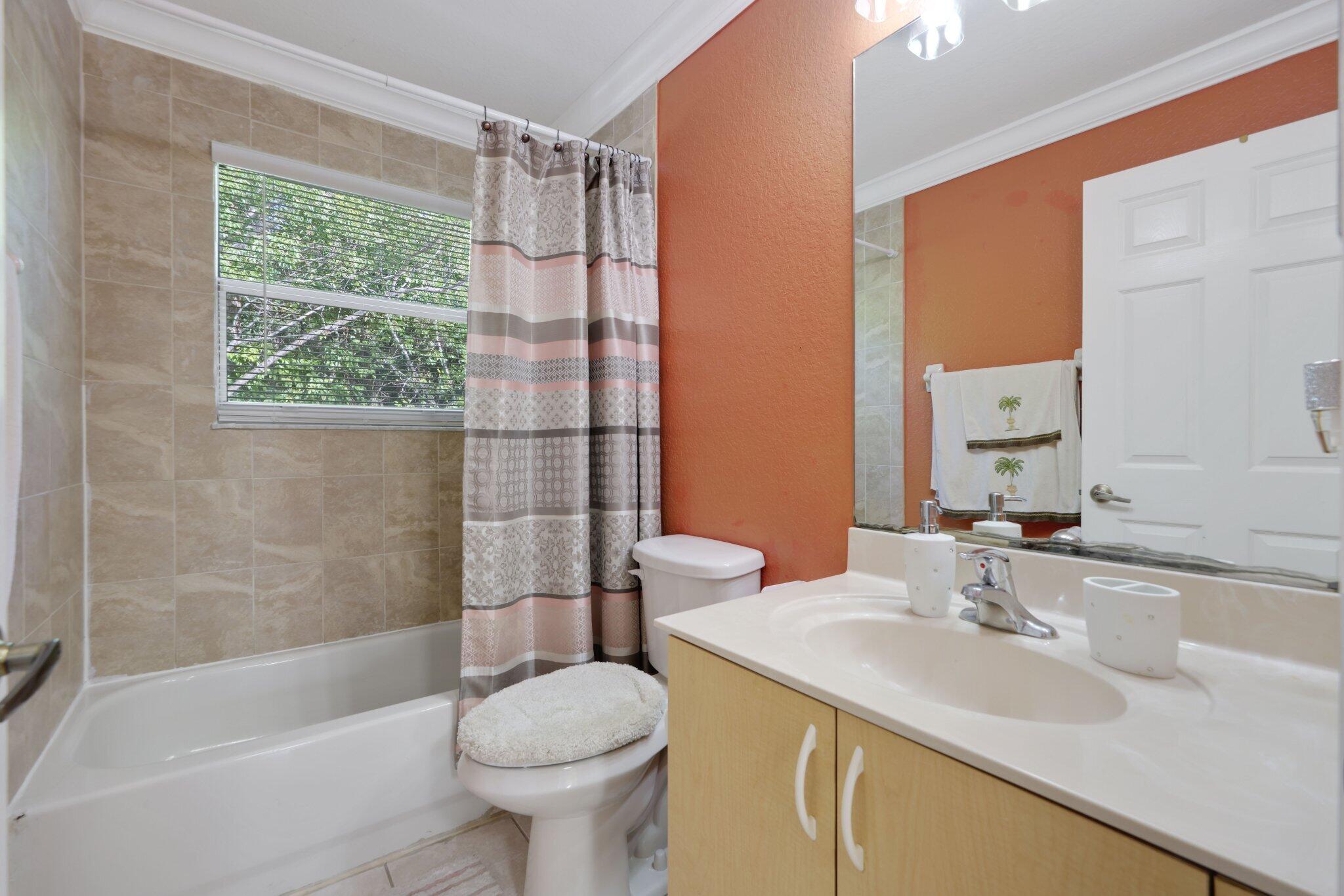 MLS #RX-11148698 image #21