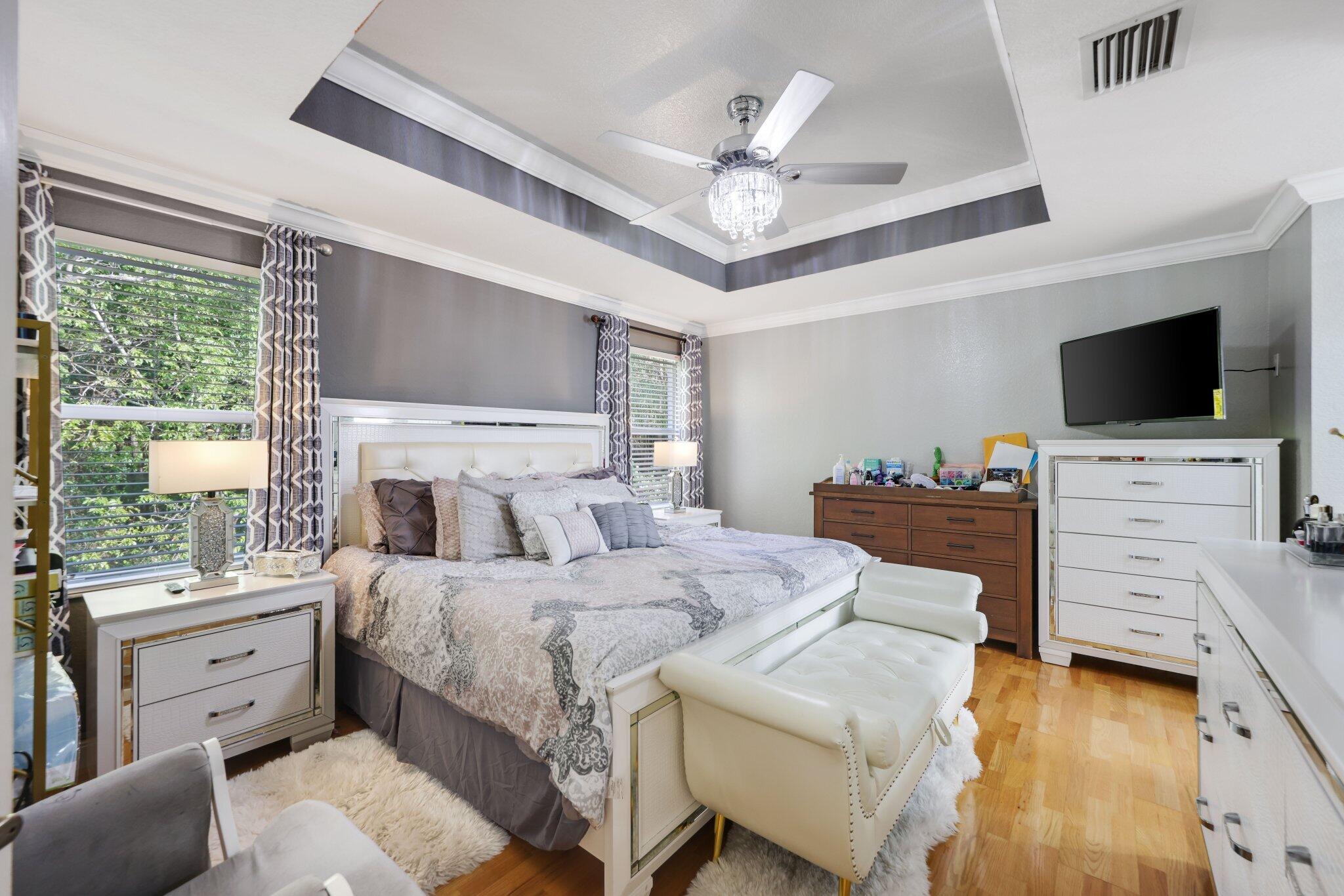 MLS #RX-11148698 image #22