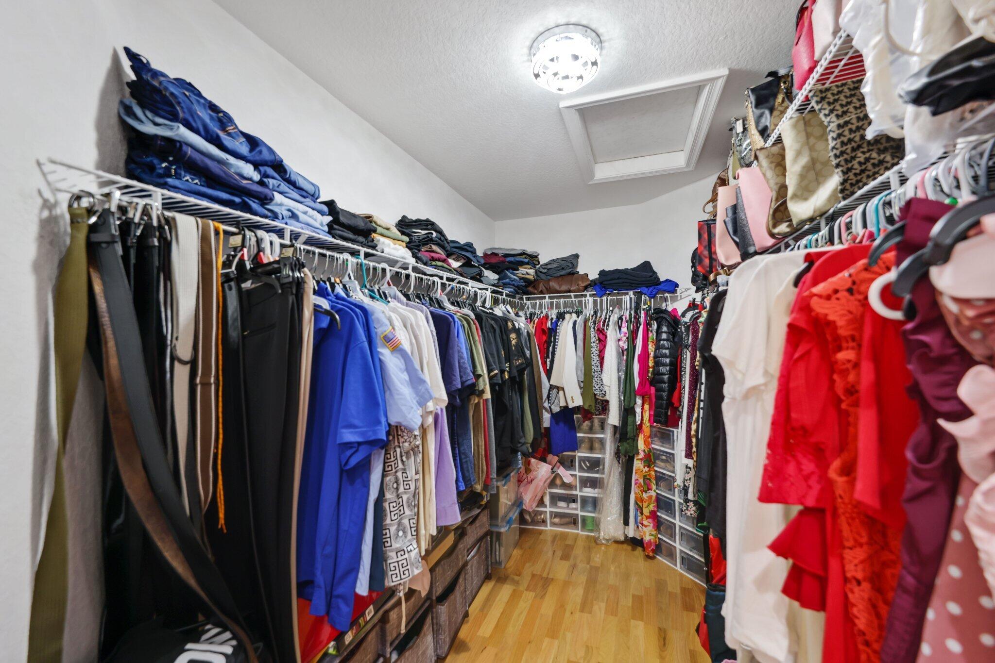 MLS #RX-11148698 image #23