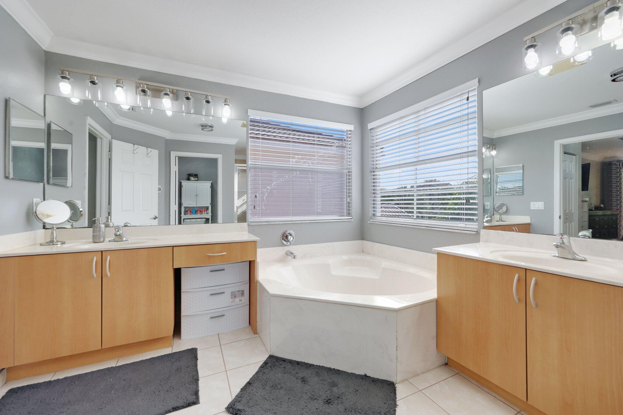 MLS #RX-11148698 image #24