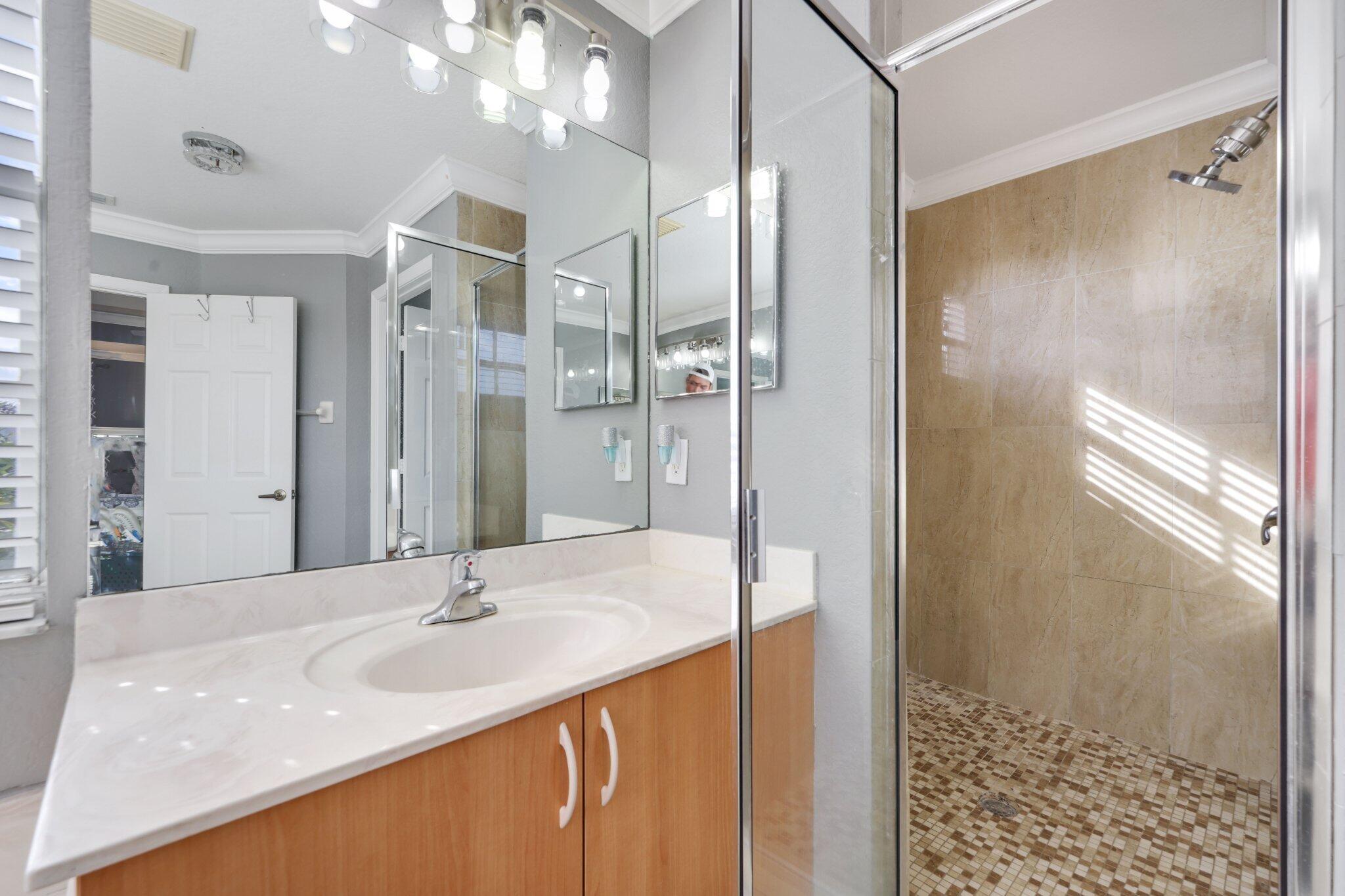 MLS #RX-11148698 image #25