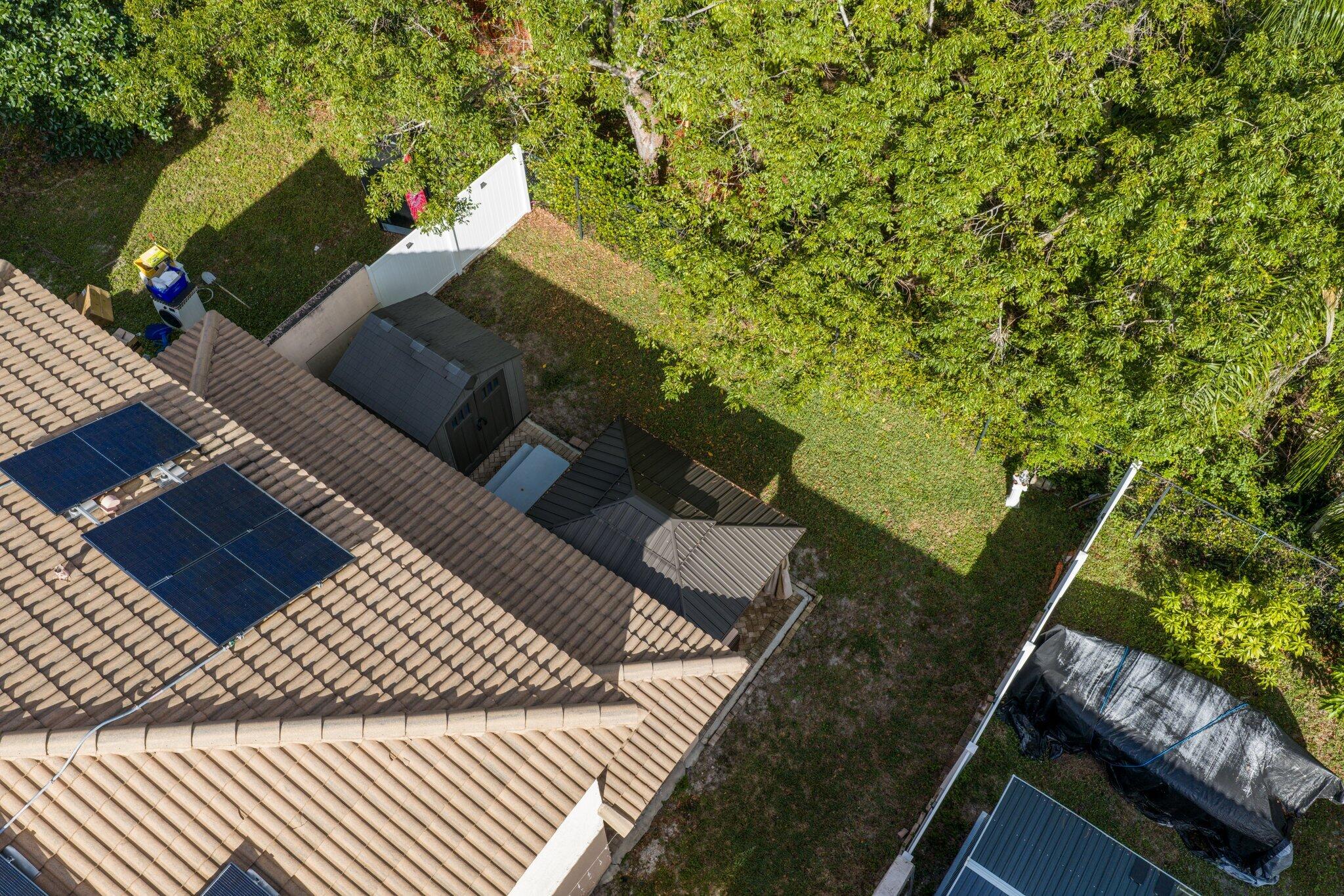 MLS #RX-11148698 image #26