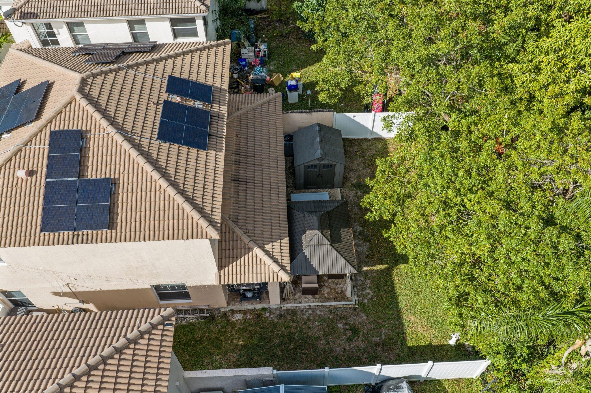 MLS #RX-11148698 image #27