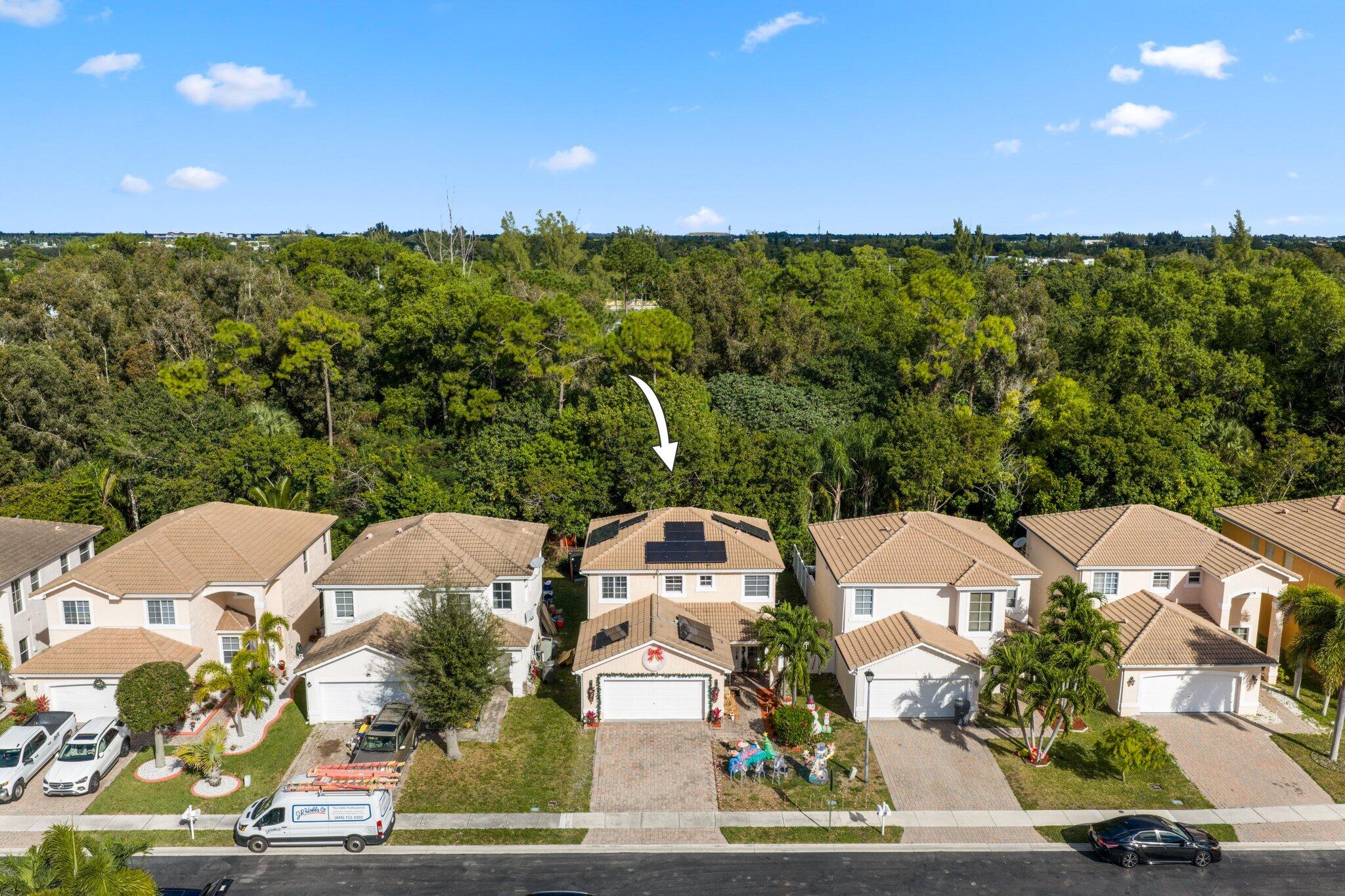 MLS #RX-11148698 image #28