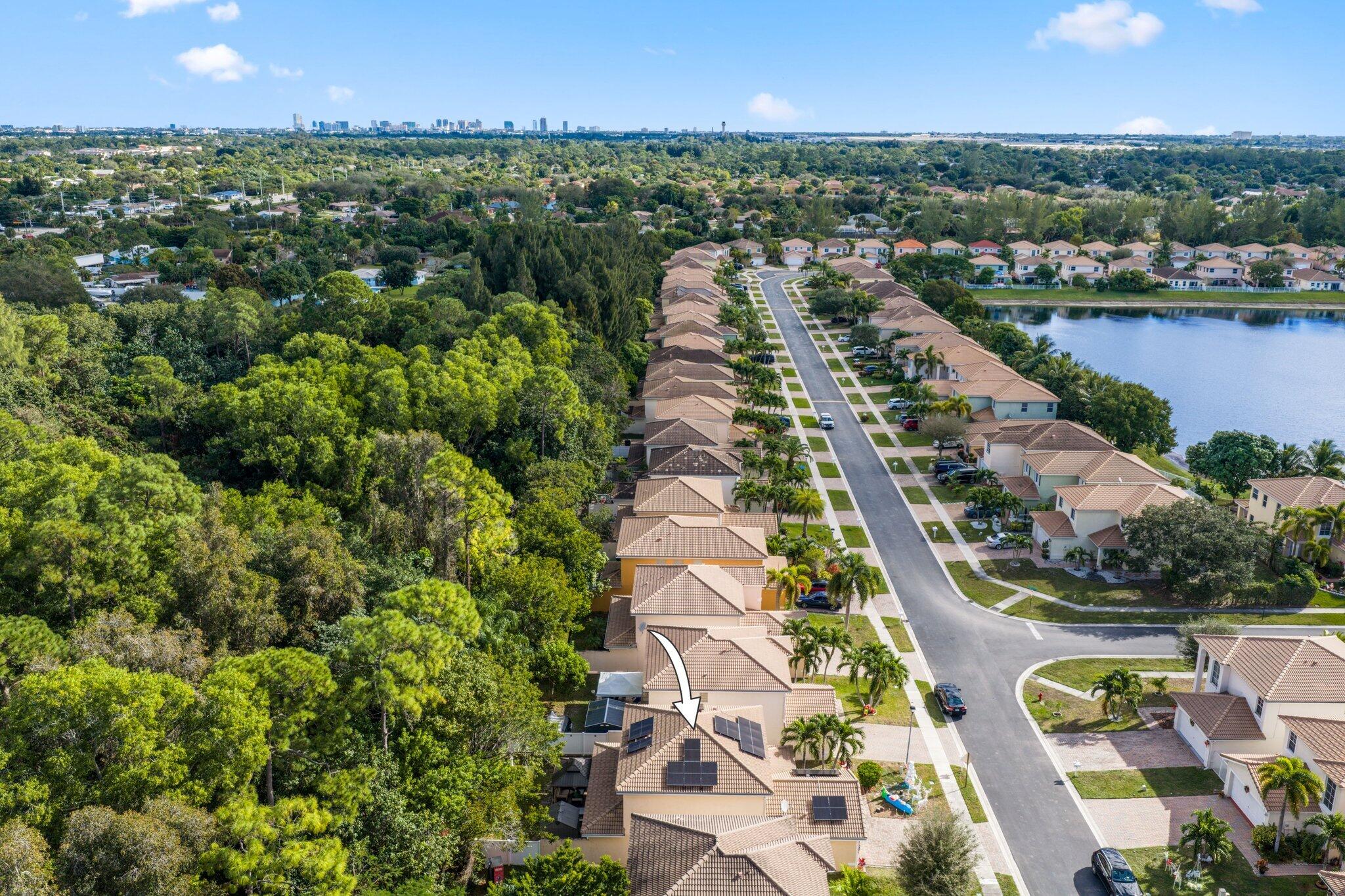 MLS #RX-11148698 image #29