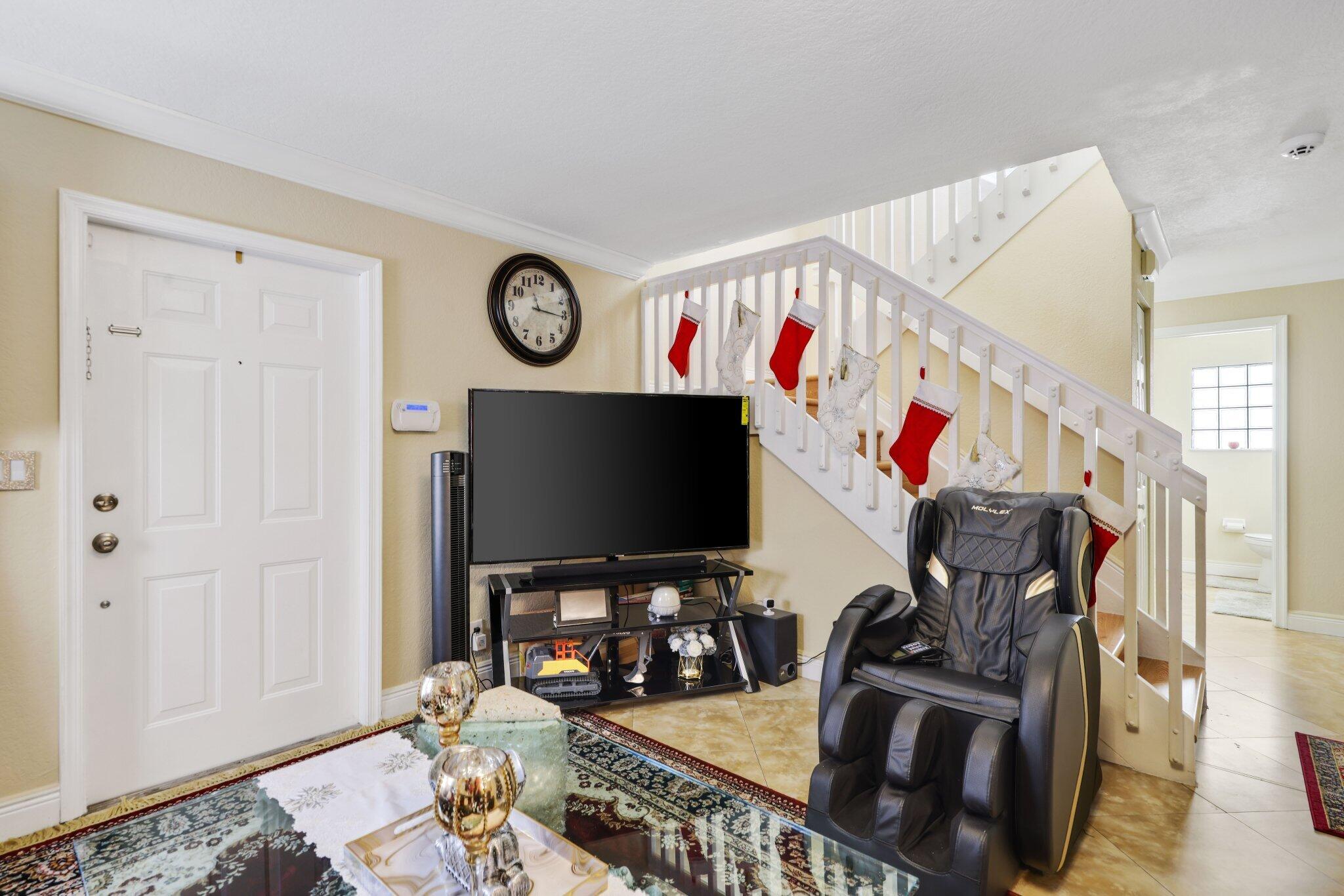 MLS #RX-11148698 image #3