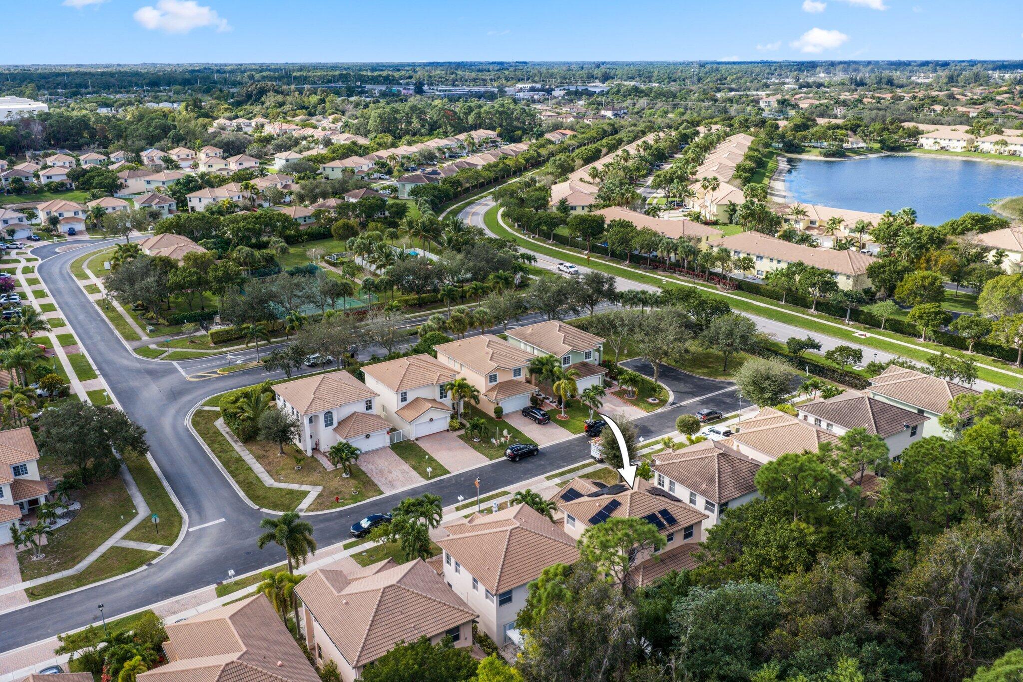 MLS #RX-11148698 image #30