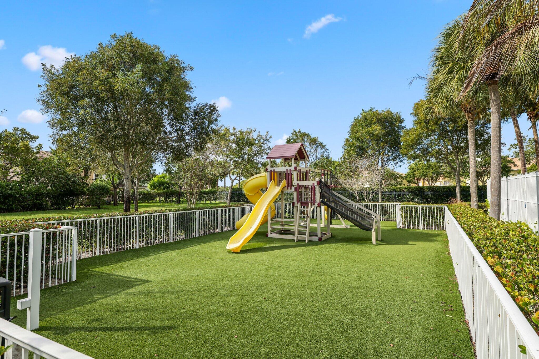 MLS #RX-11148698 image #31