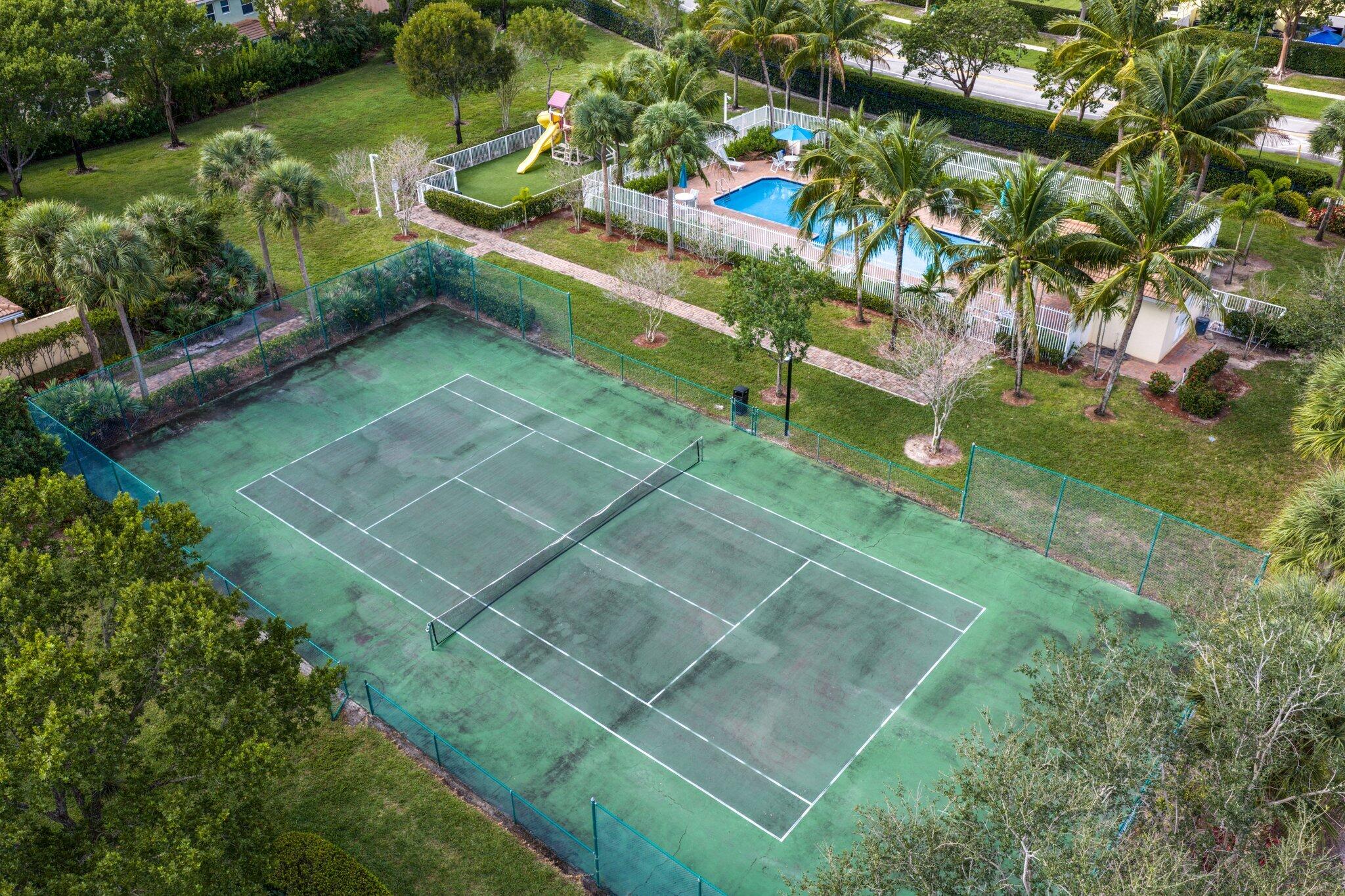 MLS #RX-11148698 image #32