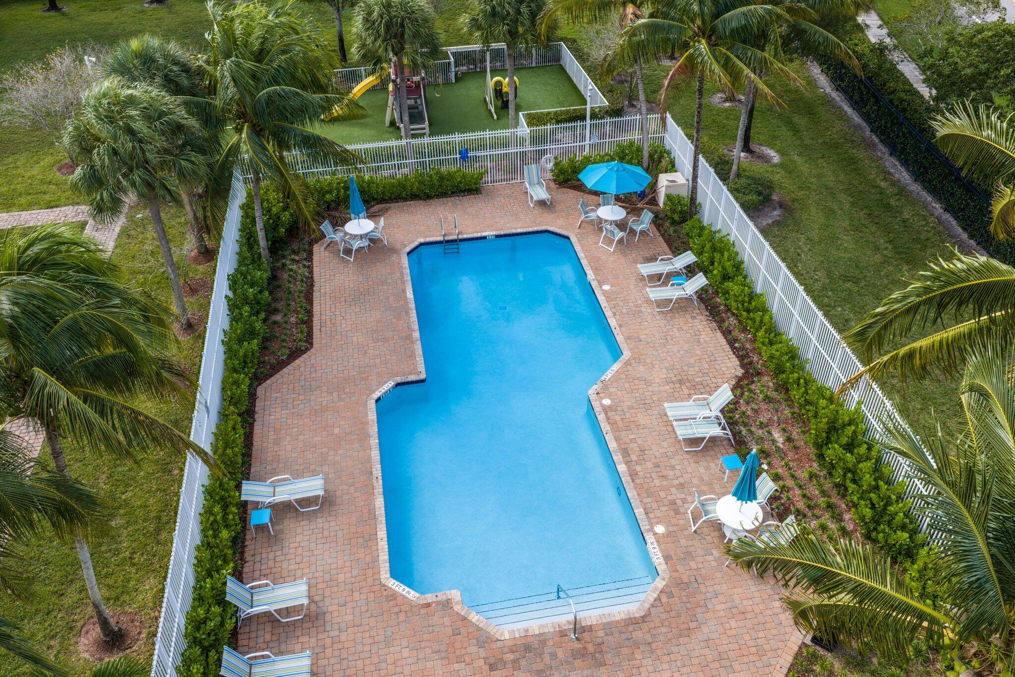 MLS #RX-11148698 image #33