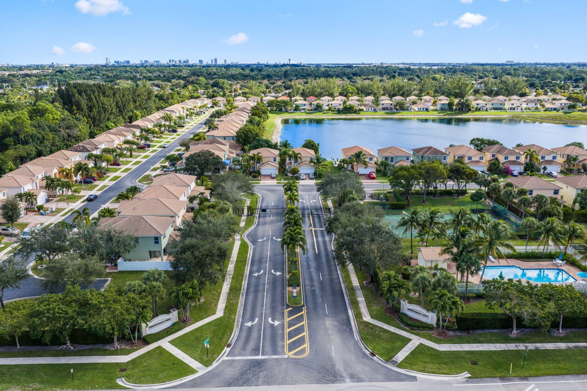 MLS #RX-11148698 image #34