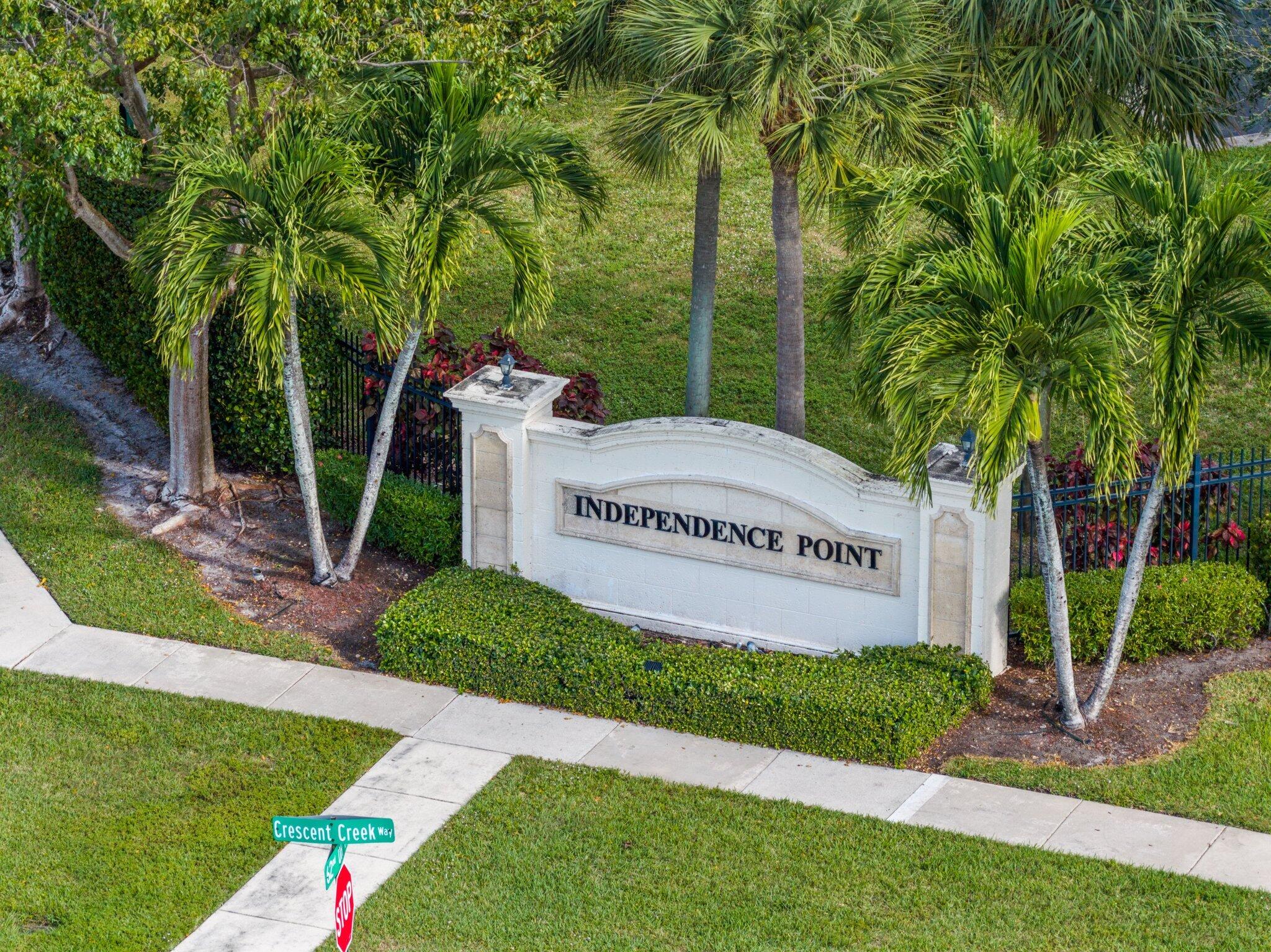 MLS #RX-11148698 image #35