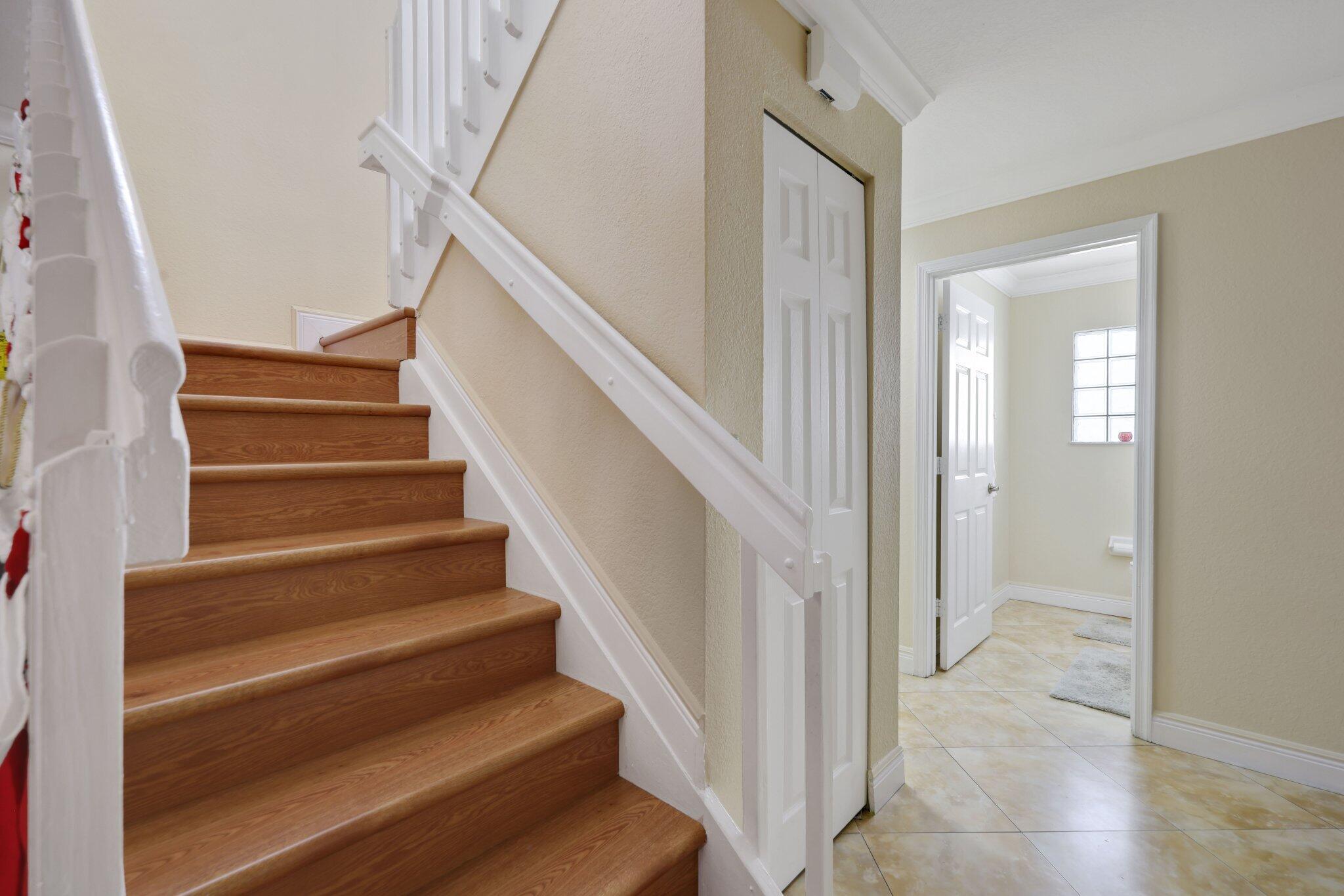 MLS #RX-11148698 image #4