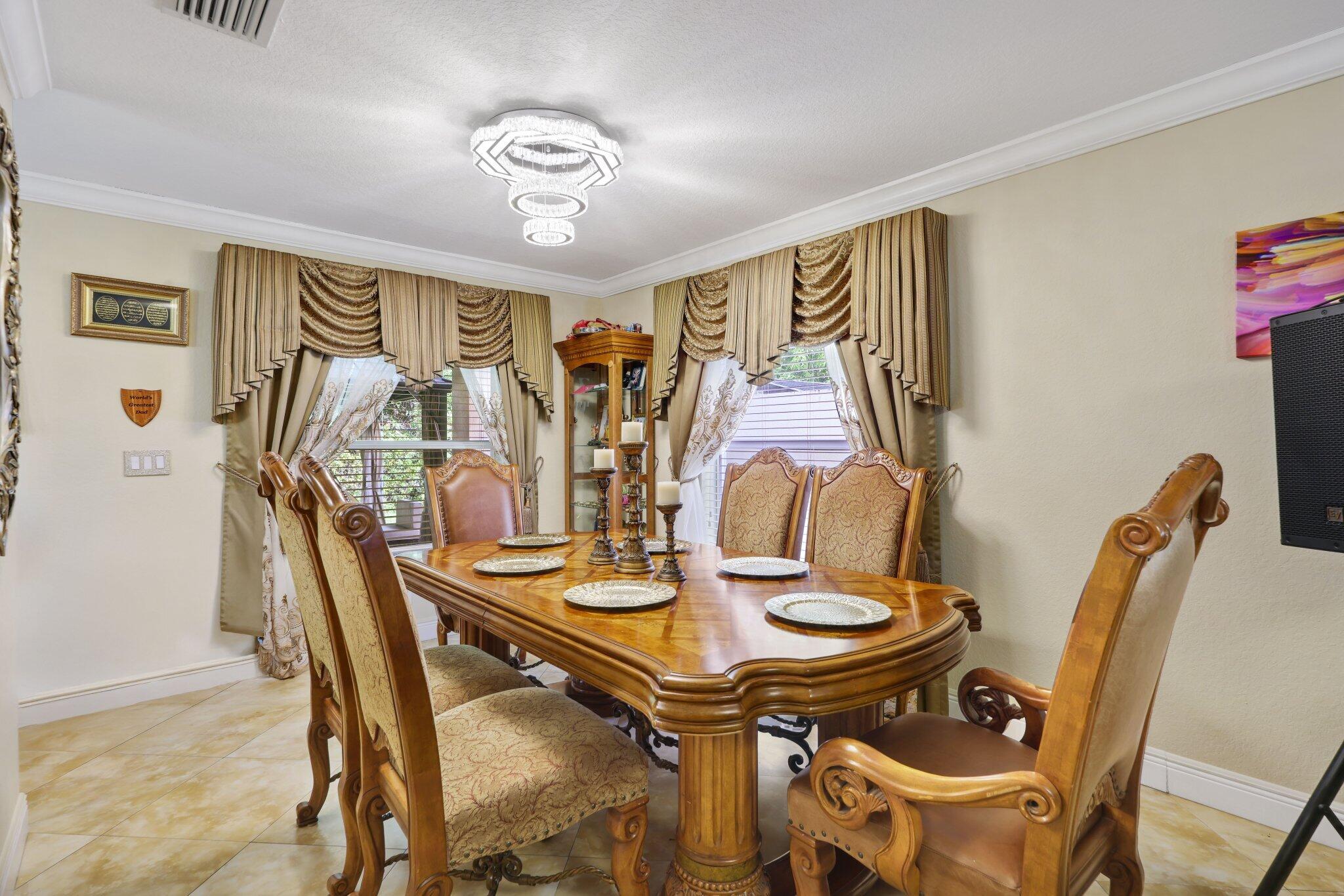 MLS #RX-11148698 image #5