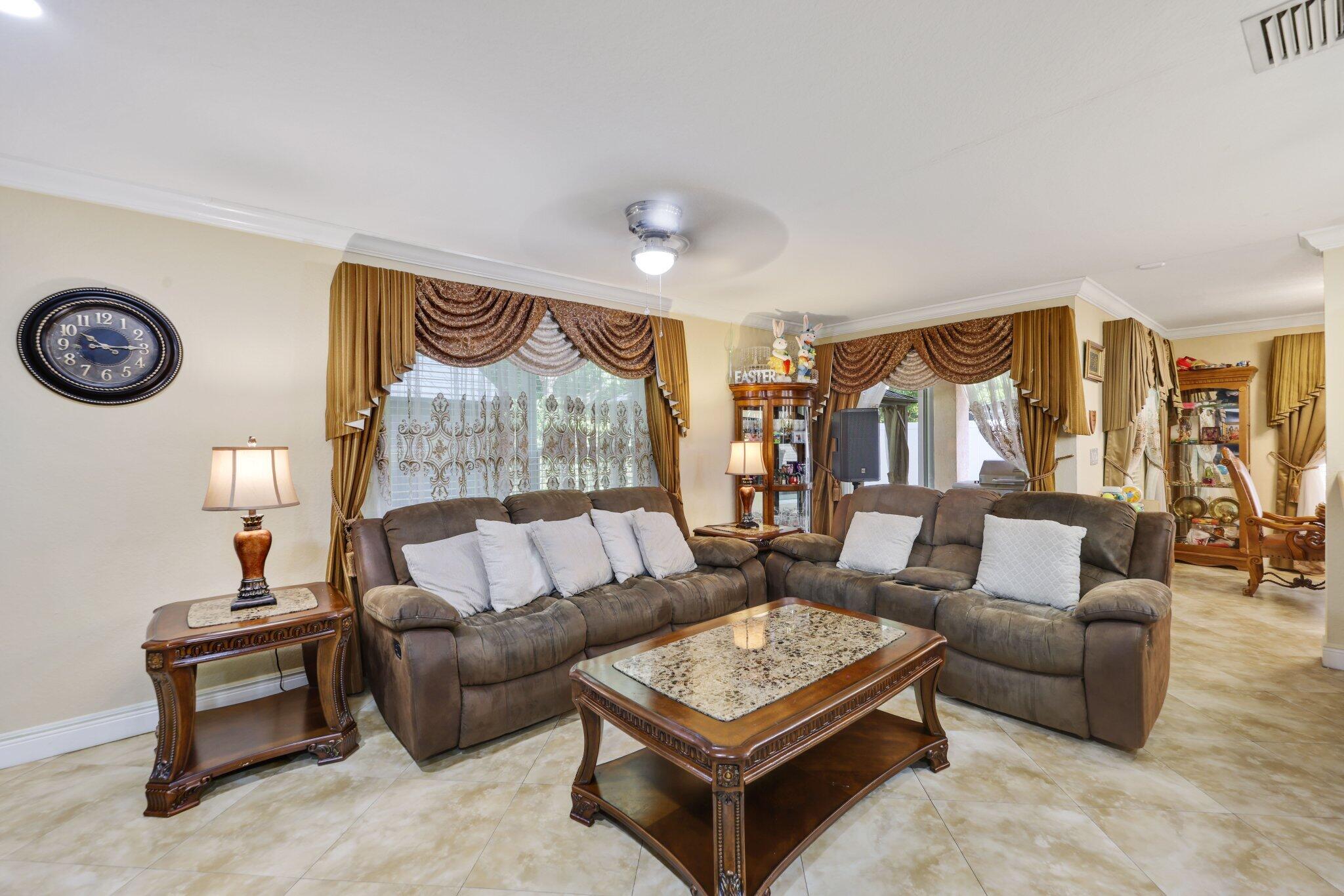 MLS #RX-11148698 image #6