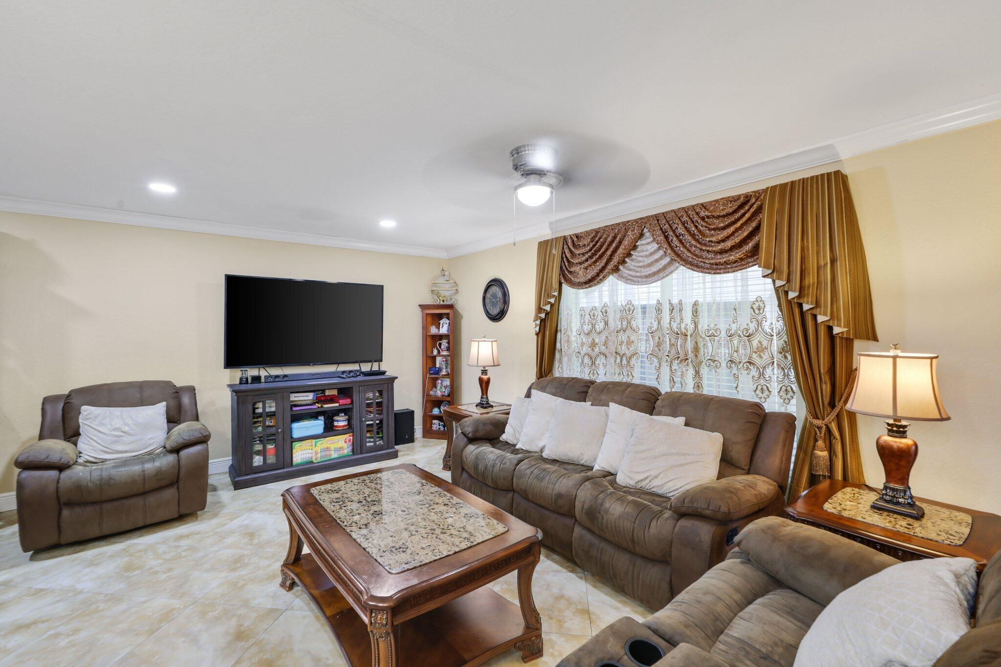 MLS #RX-11148698 image #7