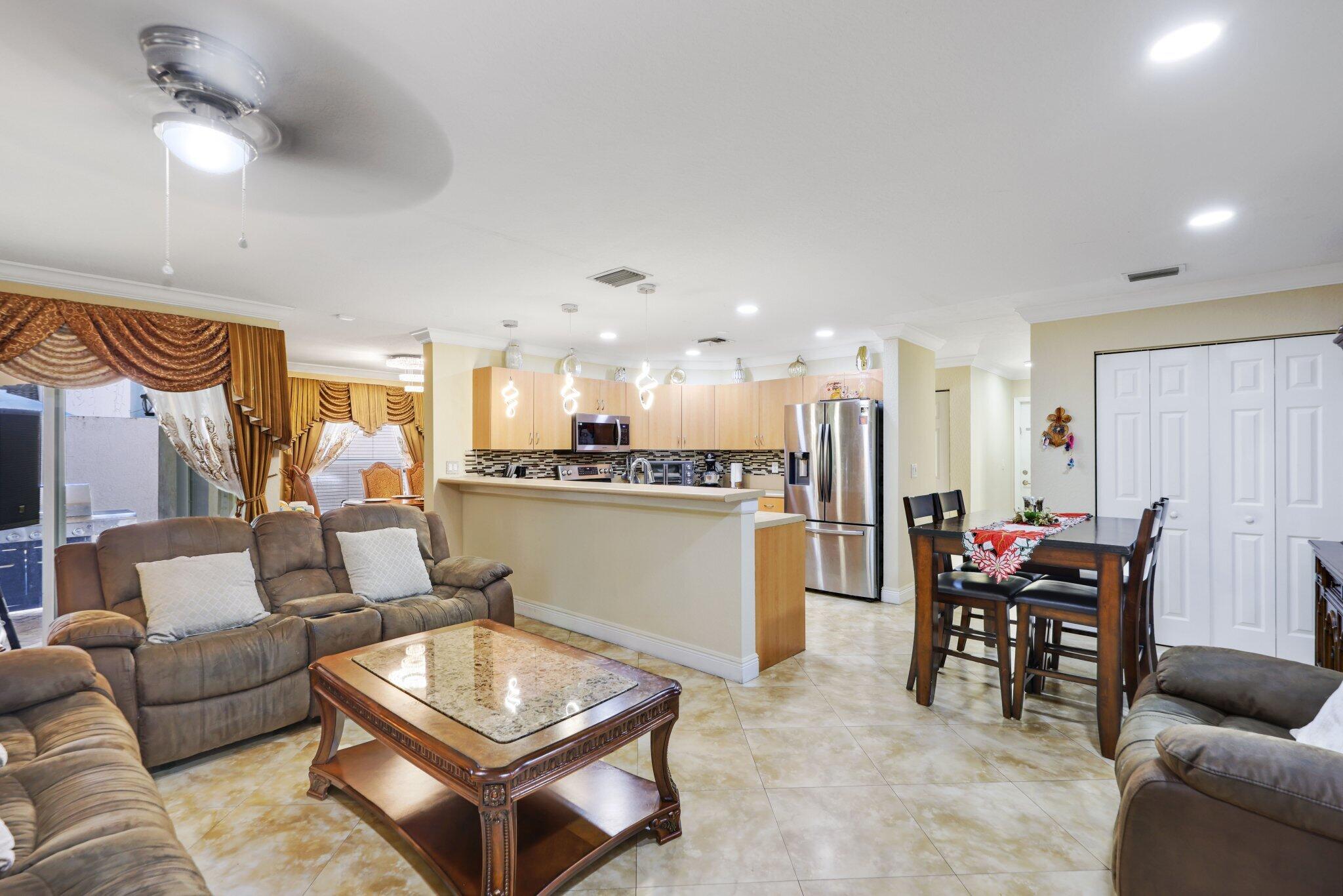 MLS #RX-11148698 image #8