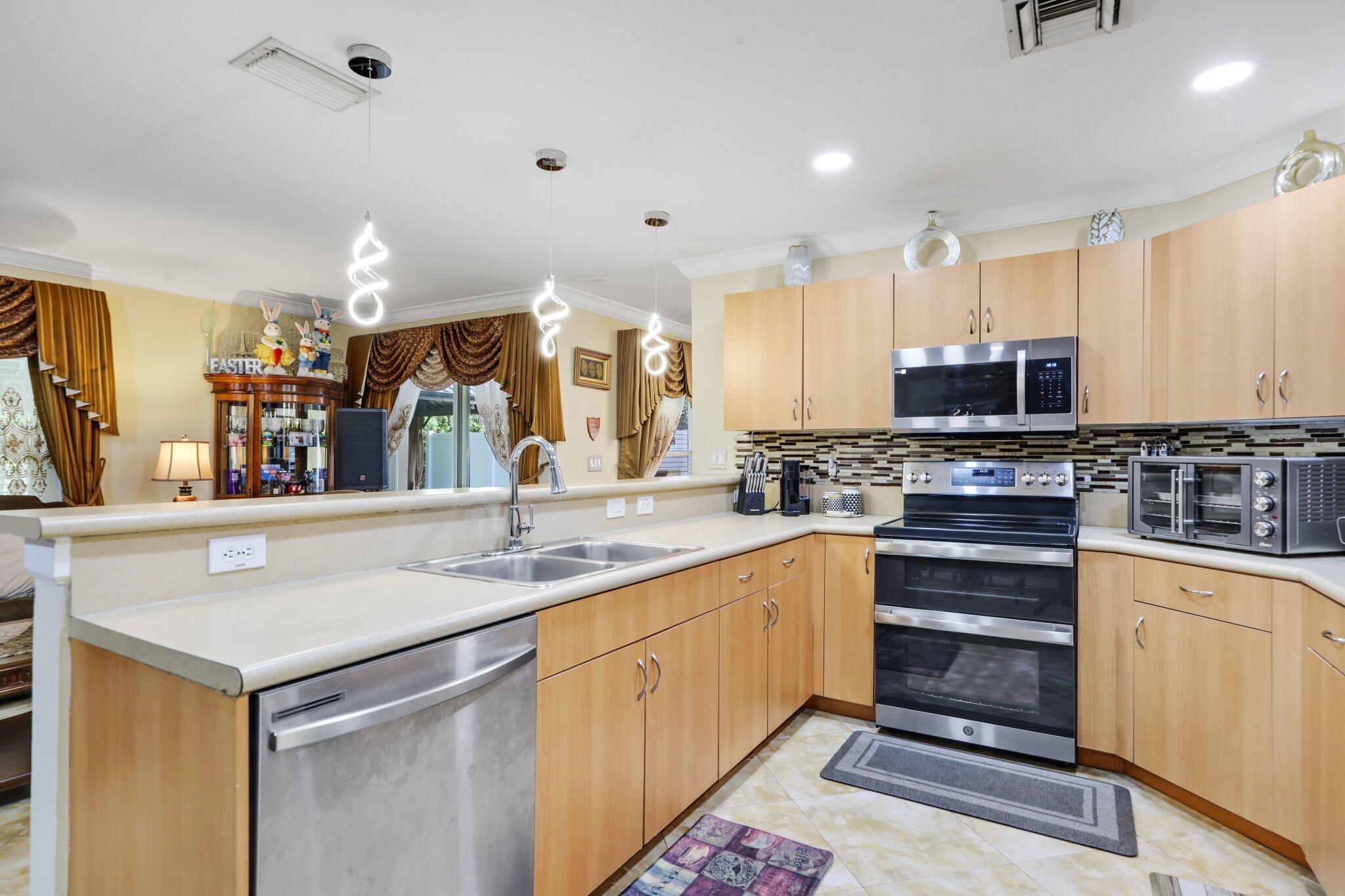 MLS #RX-11148698 image #9