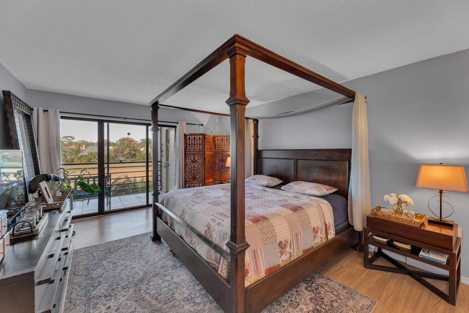 MLS #RX-11148699 image #10