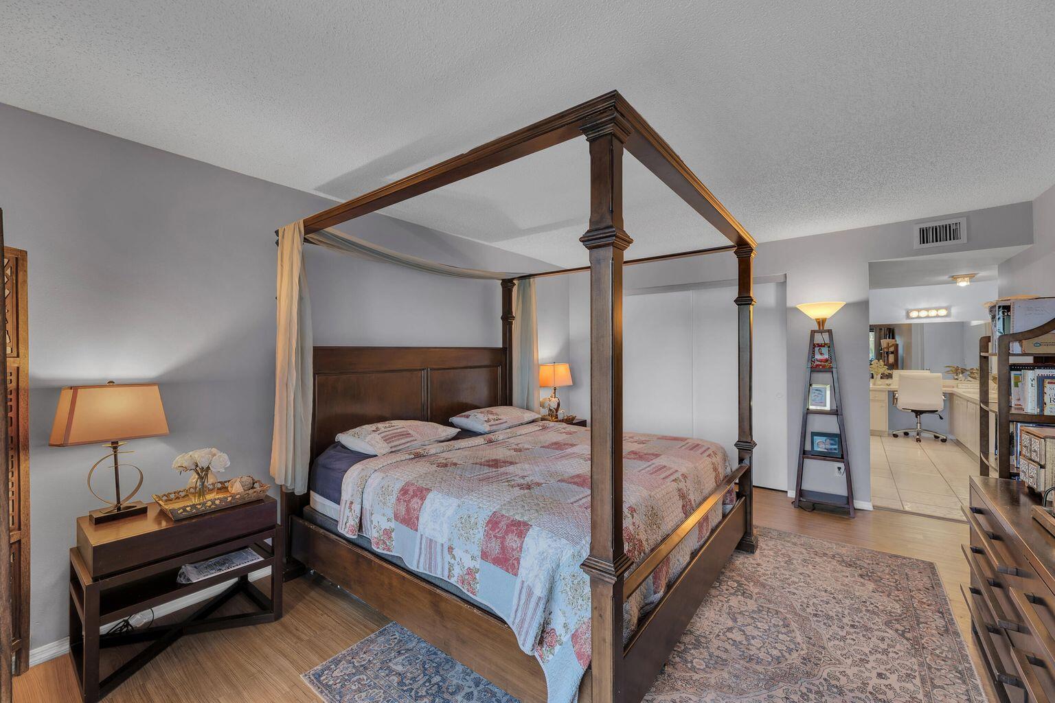 MLS #RX-11148699 image #11