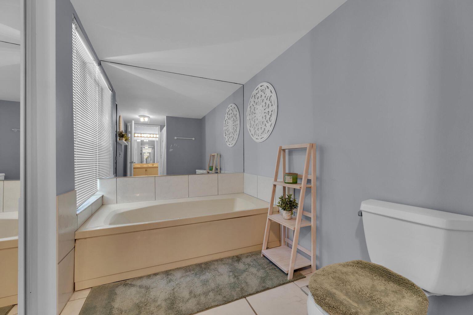 MLS #RX-11148699 image #12