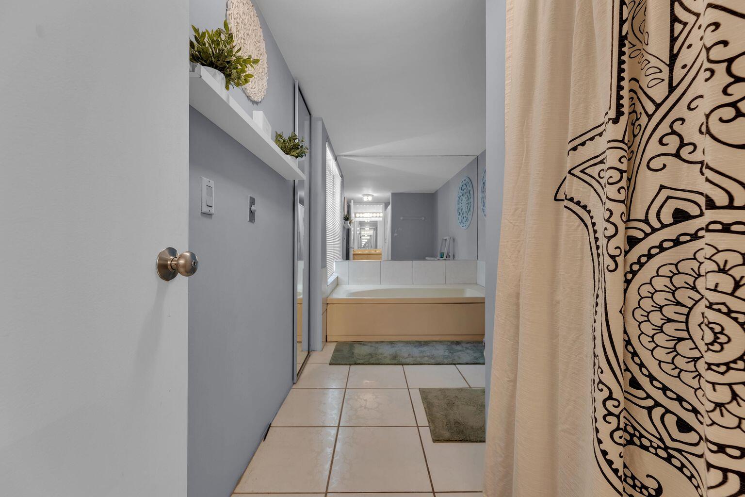 MLS #RX-11148699 image #14