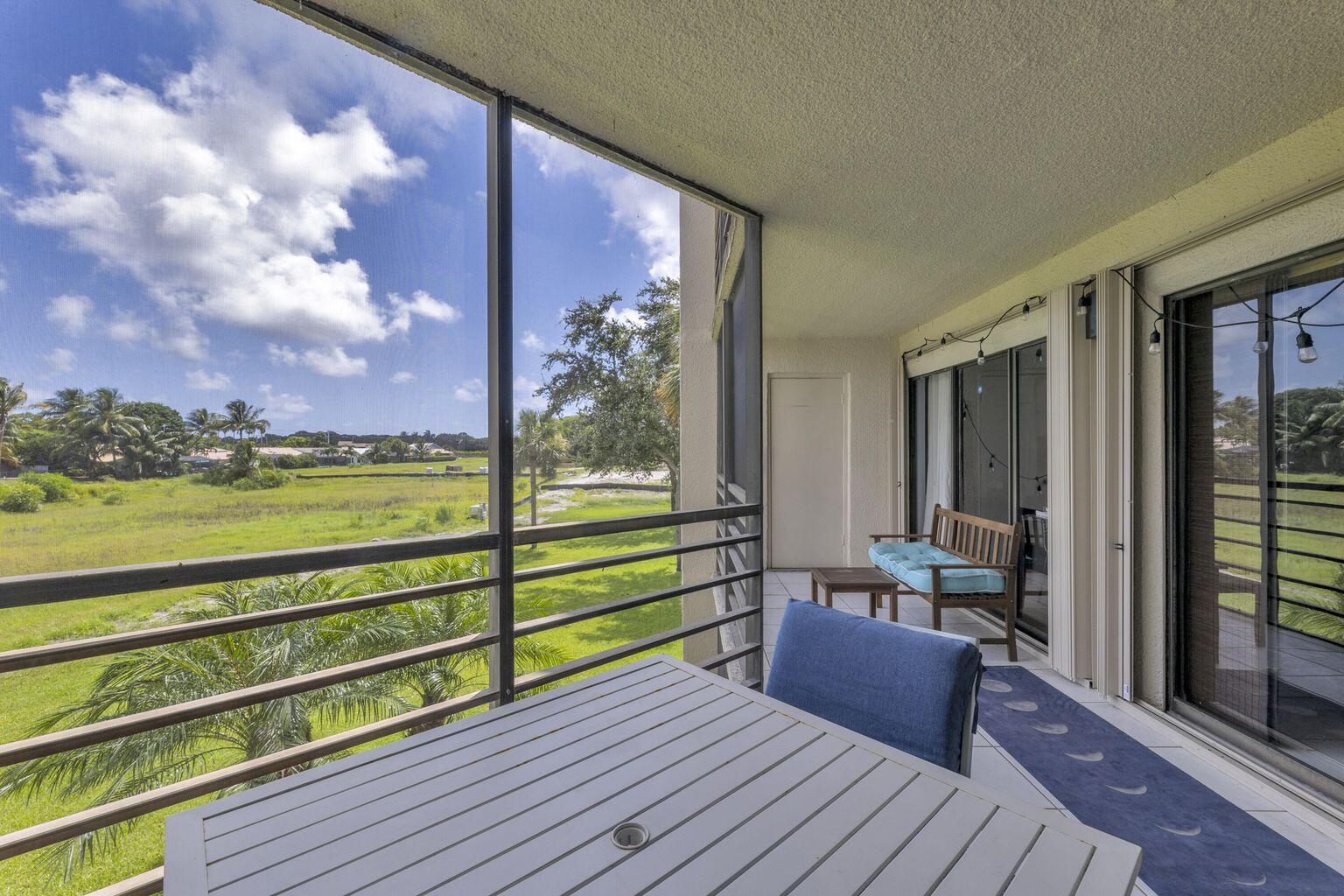 MLS #RX-11148699 image #15