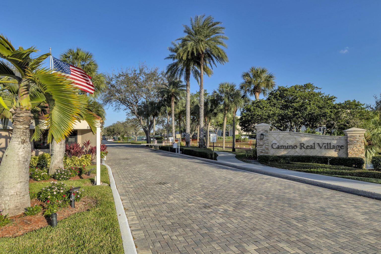 MLS #RX-11148699 image #20