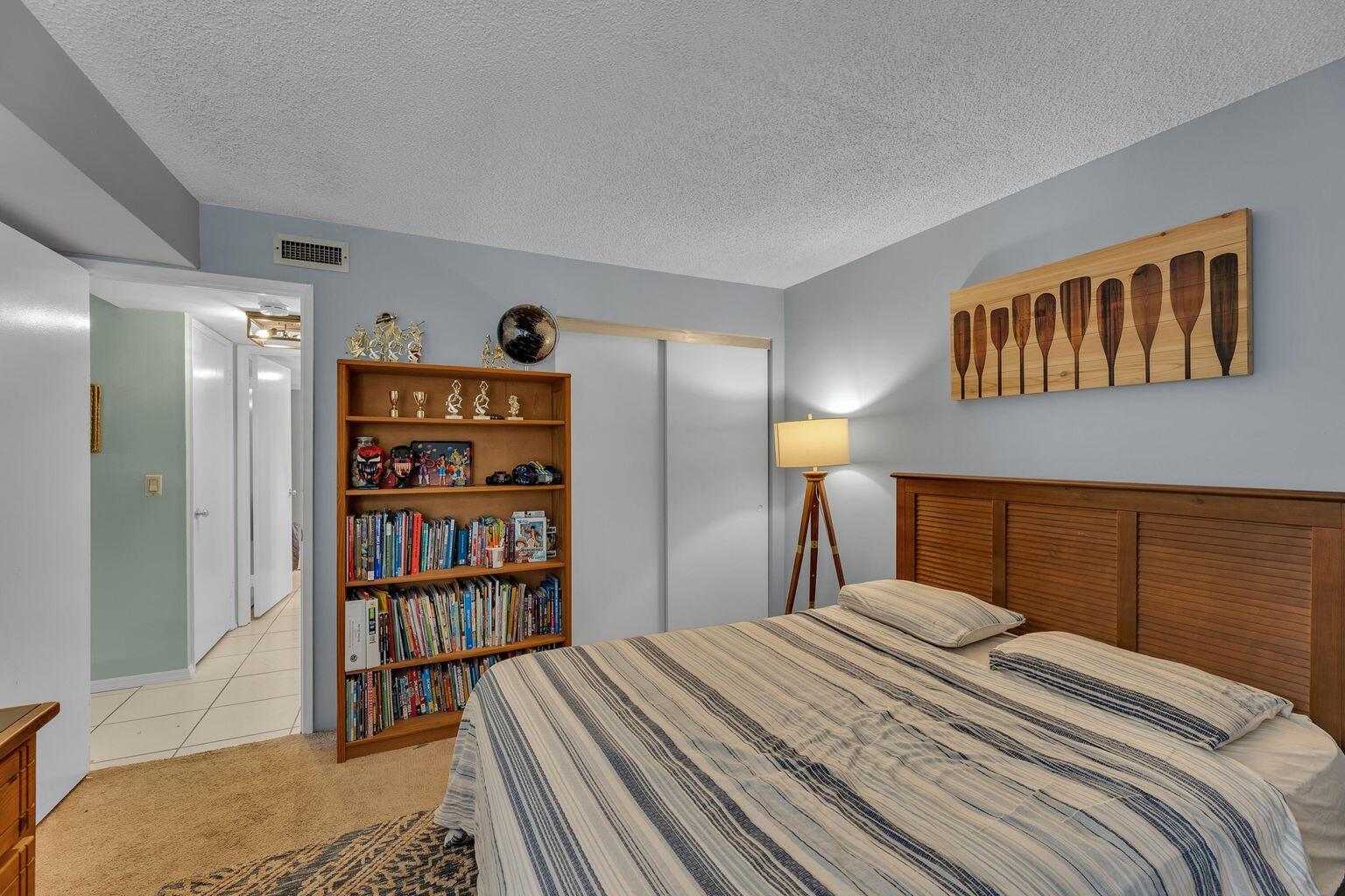 MLS #RX-11148699 image #8