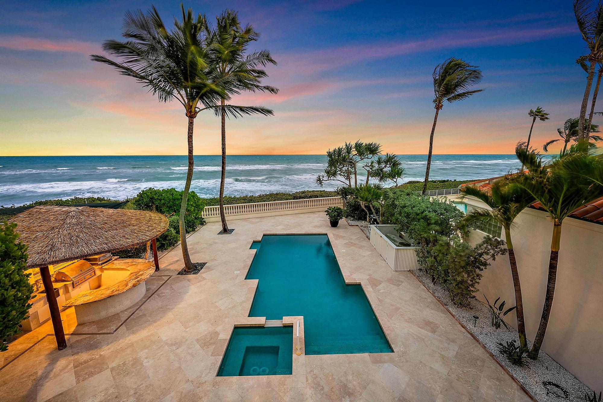 MLS #RX-11148701 image #0