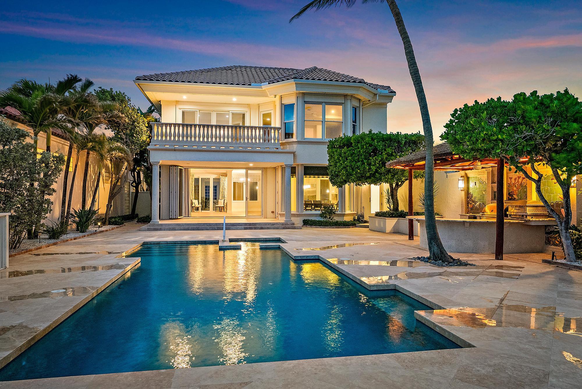 MLS #RX-11148701 image #1