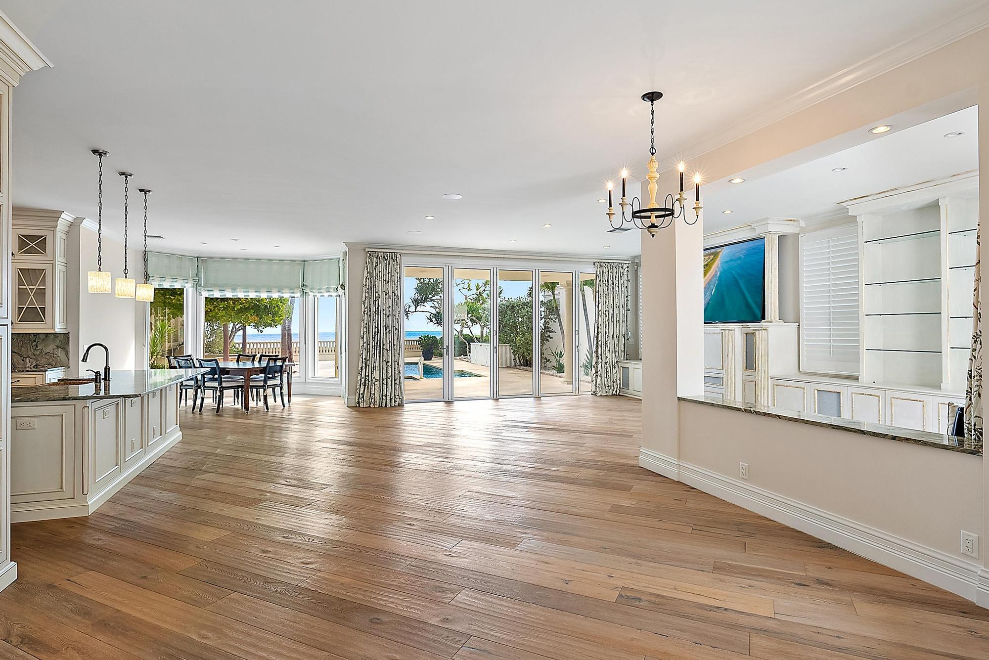 MLS #RX-11148701 image #10