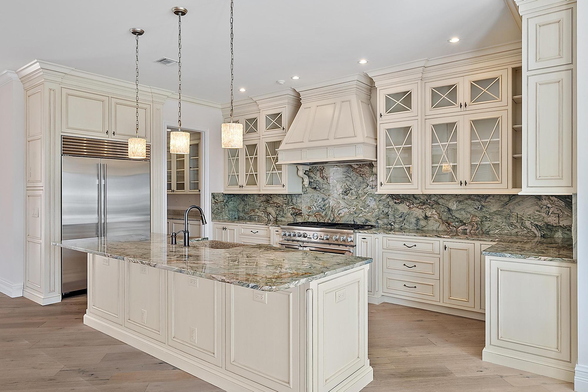 MLS #RX-11148701 image #11